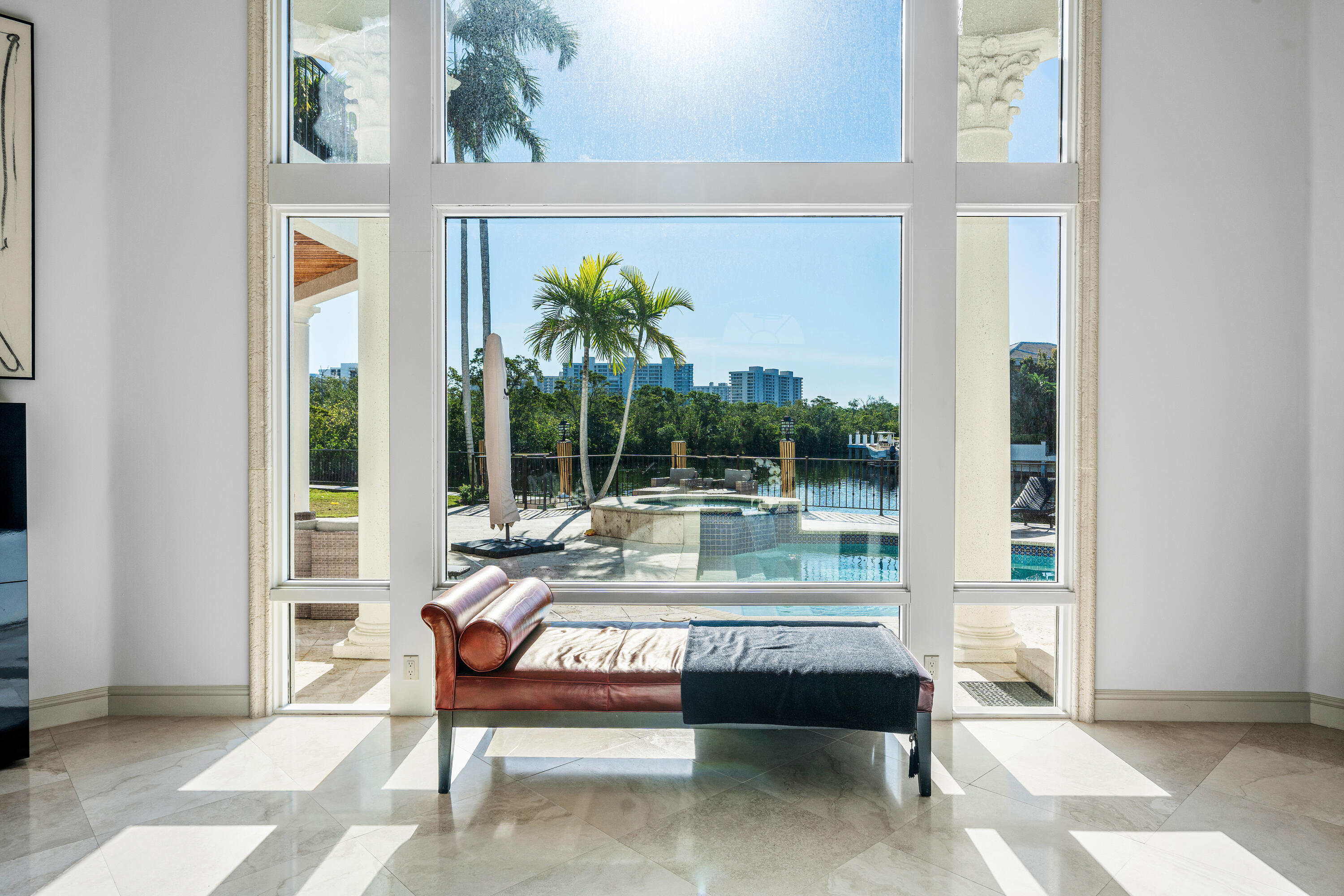 4900 Sanctuary, Boca Raton FL 33431