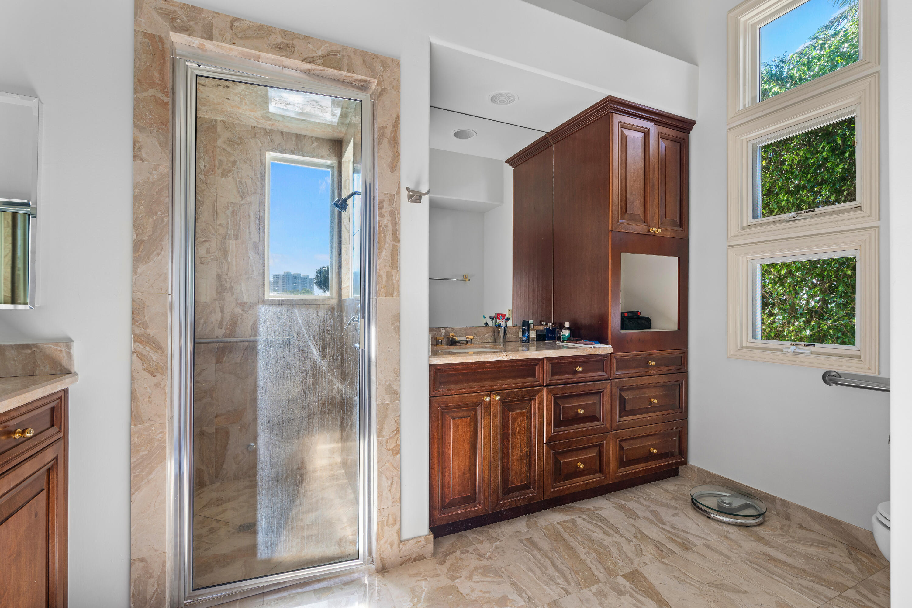 4900 Sanctuary, Boca Raton FL 33431