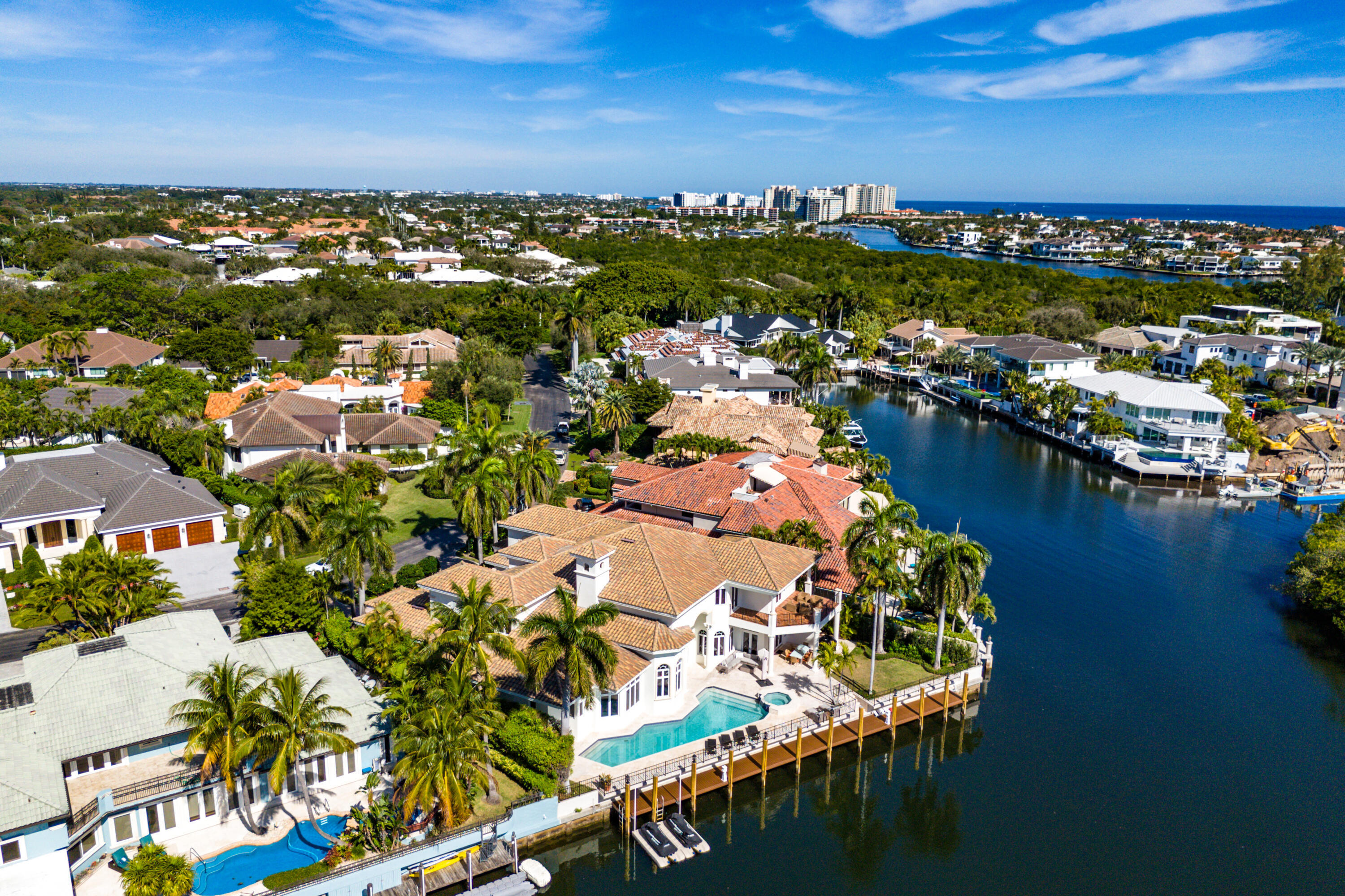 4900 Sanctuary, Boca Raton FL 33431