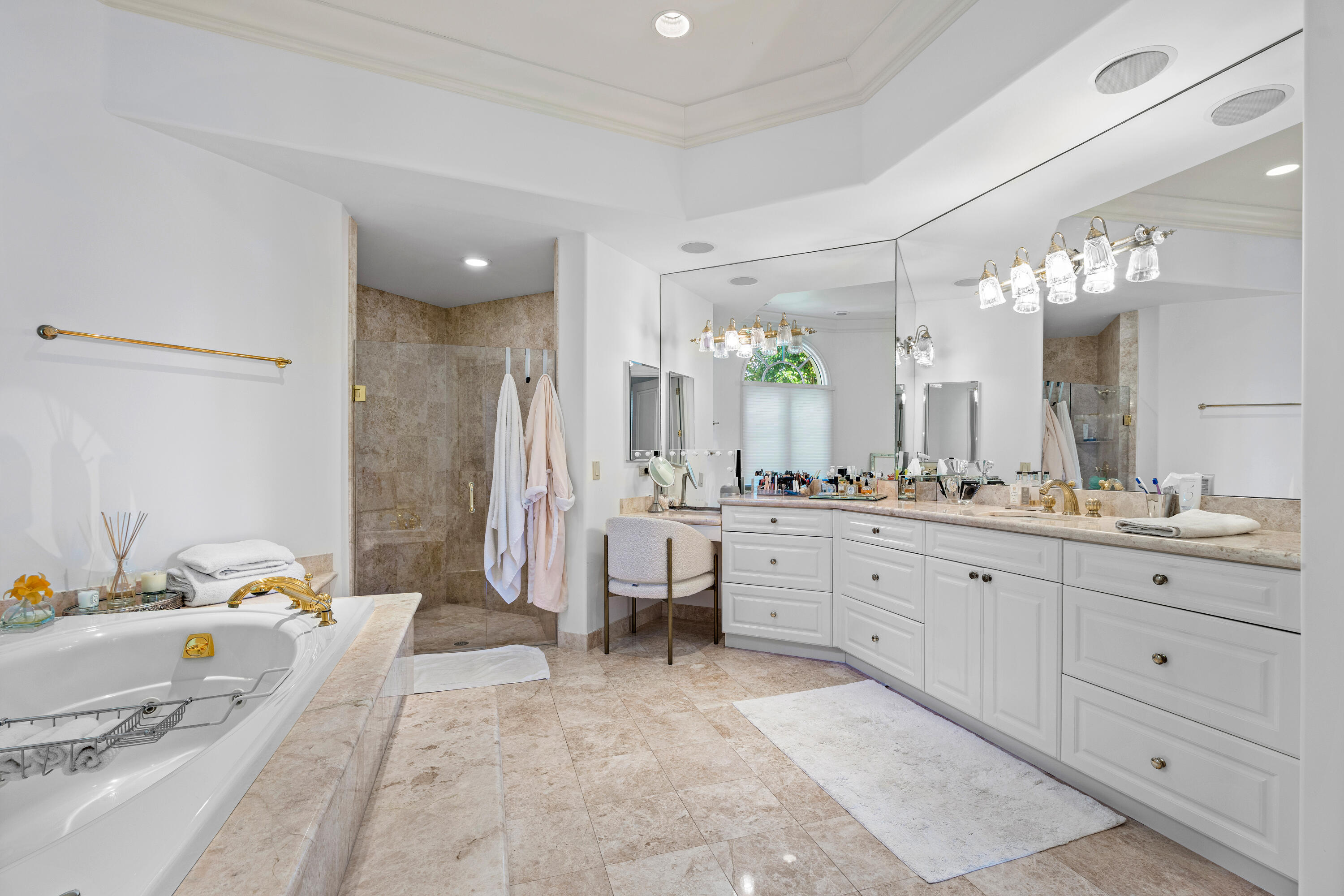 4900 Sanctuary, Boca Raton FL 33431