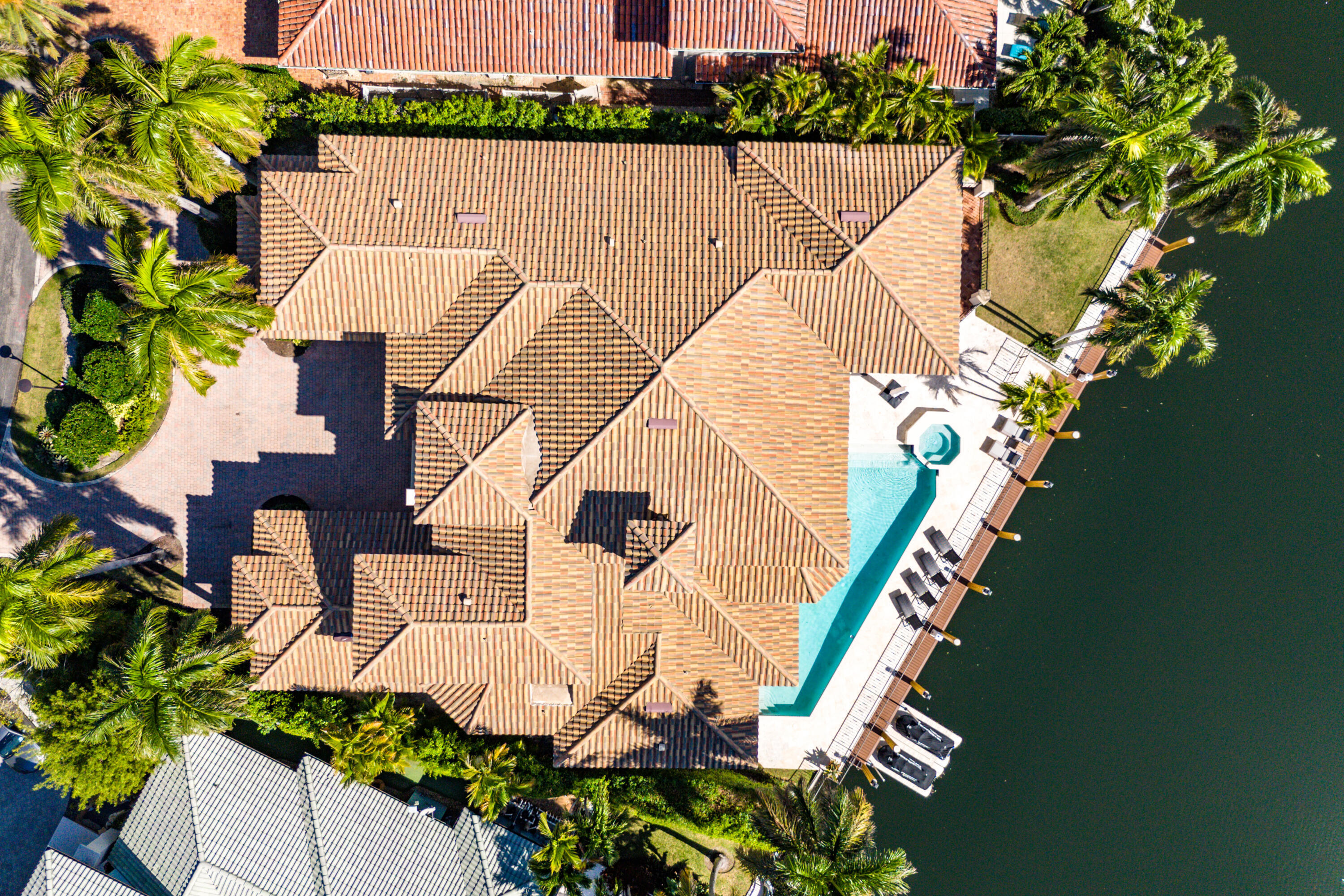 4900 Sanctuary, Boca Raton FL 33431