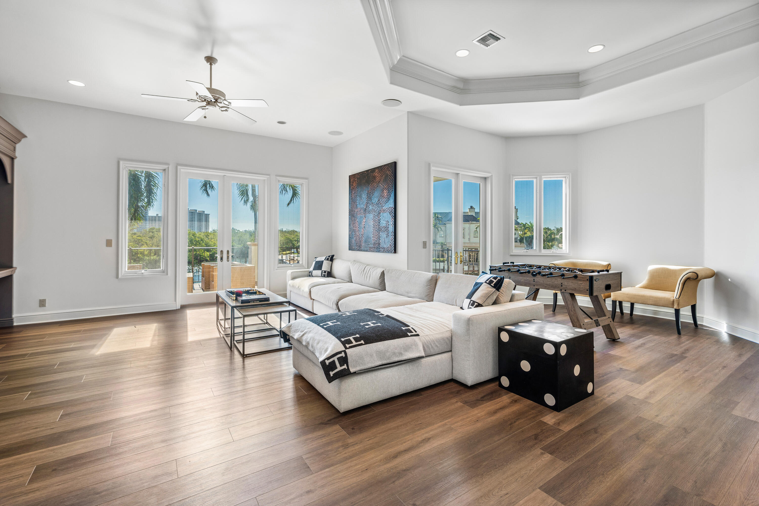 4900 Sanctuary, Boca Raton FL 33431
