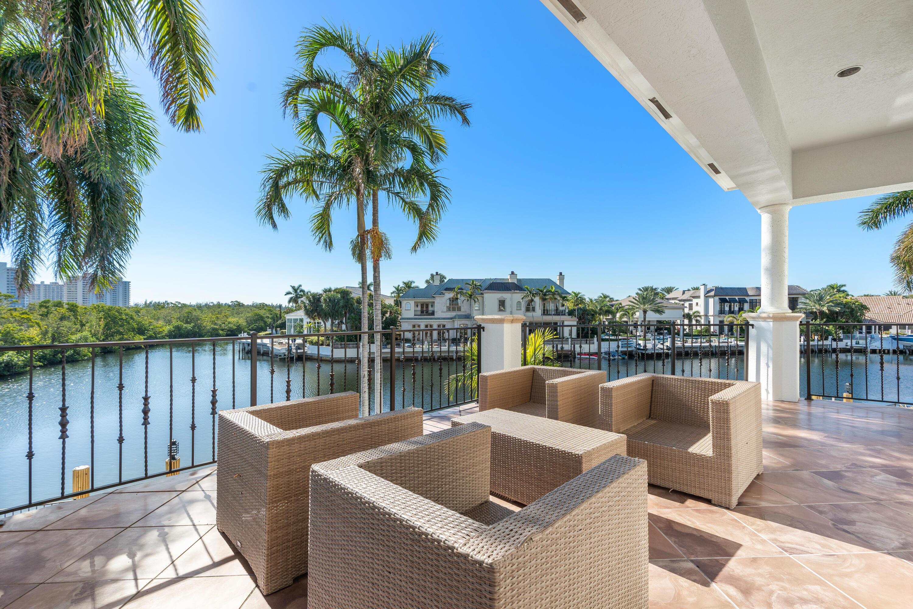 4900 Sanctuary, Boca Raton FL 33431