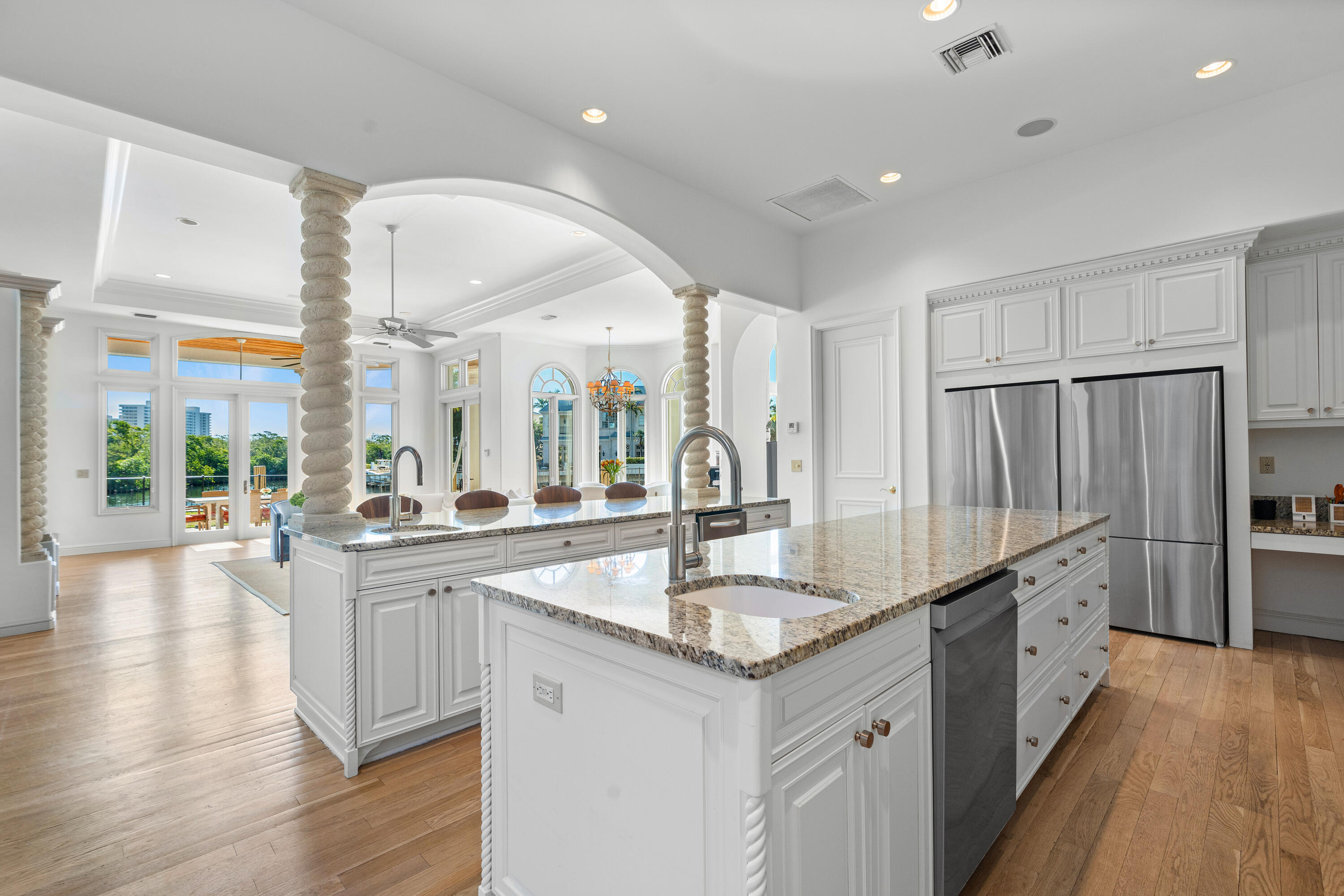 4900 Sanctuary, Boca Raton FL 33431