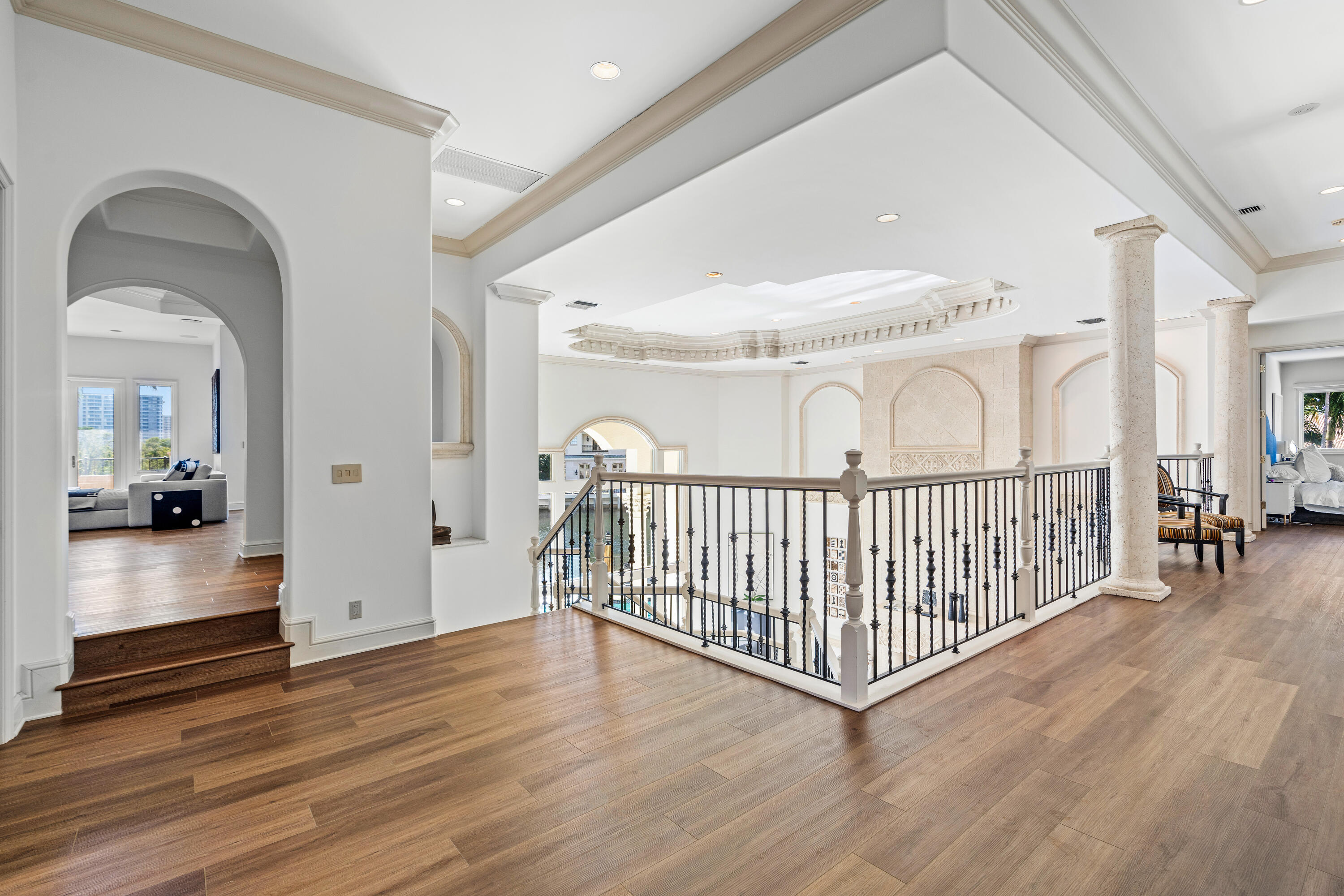 4900 Sanctuary, Boca Raton FL 33431