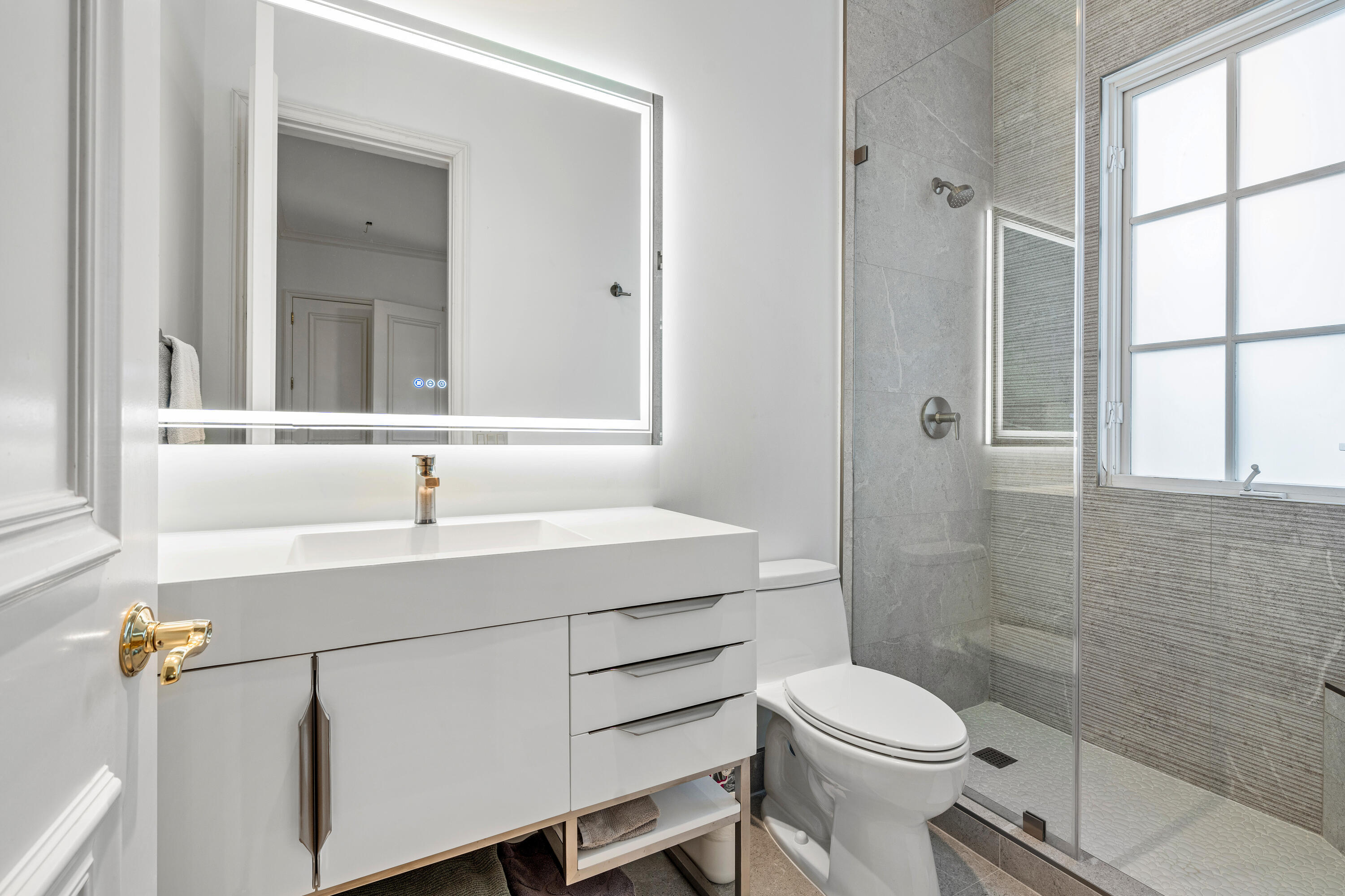 4900 Sanctuary, Boca Raton FL 33431