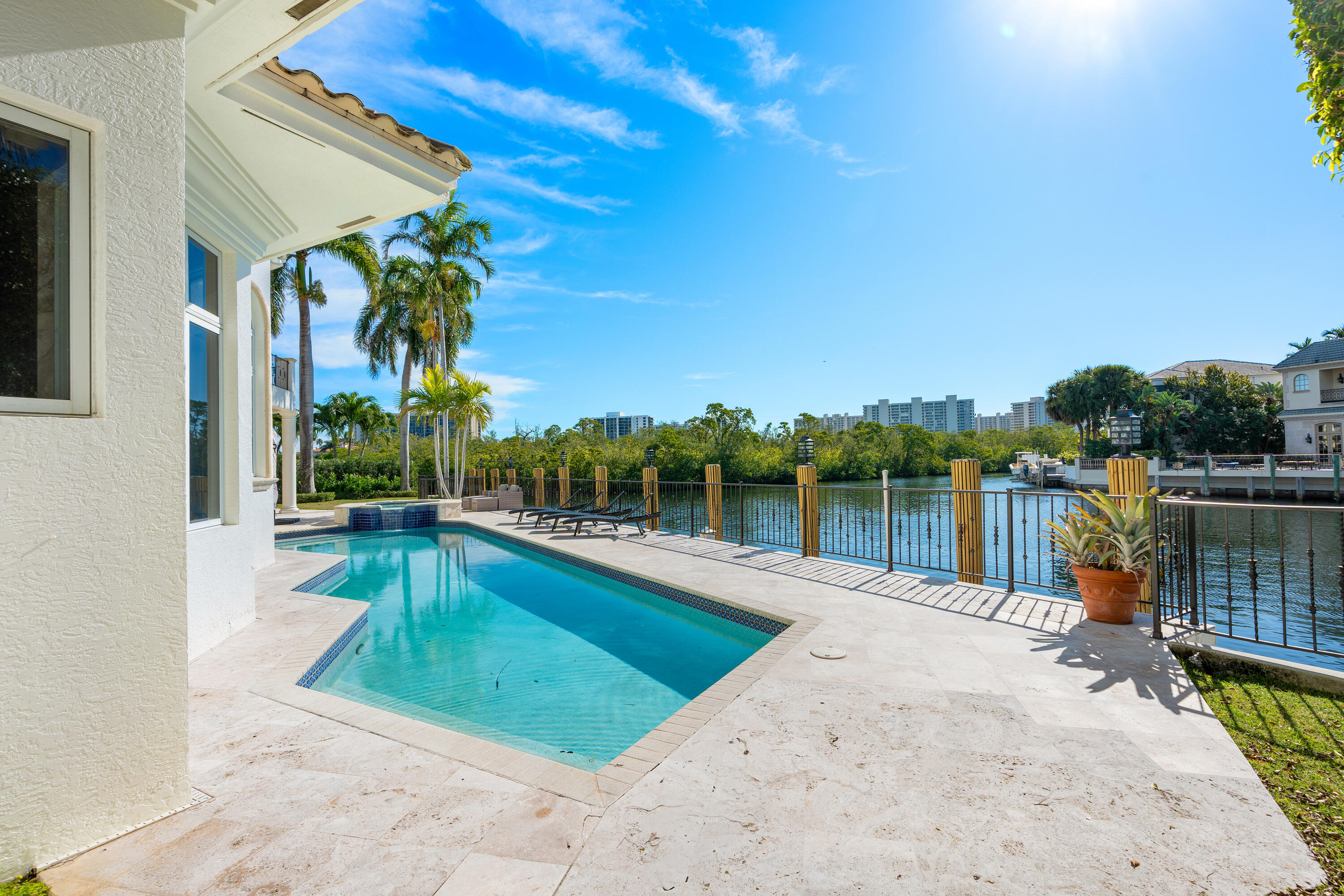 4900 Sanctuary, Boca Raton FL 33431