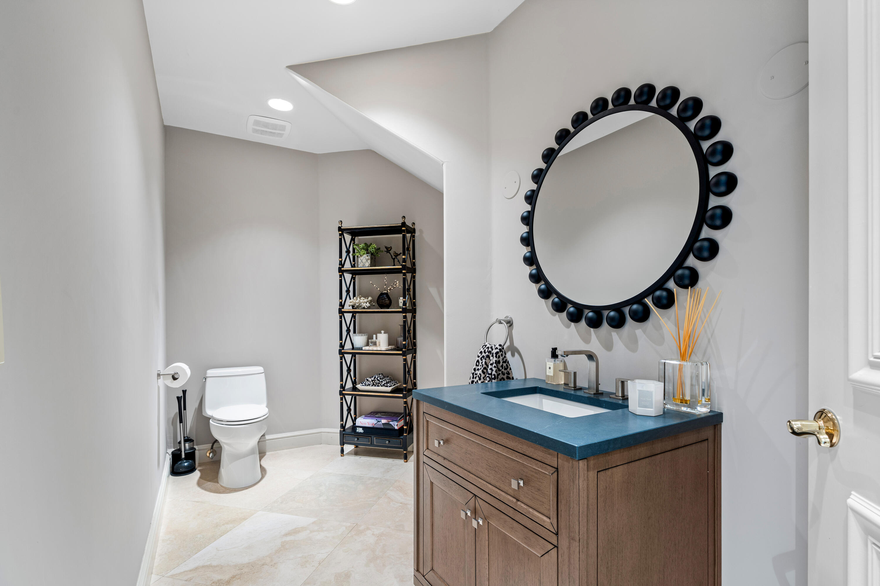 4900 Sanctuary, Boca Raton FL 33431