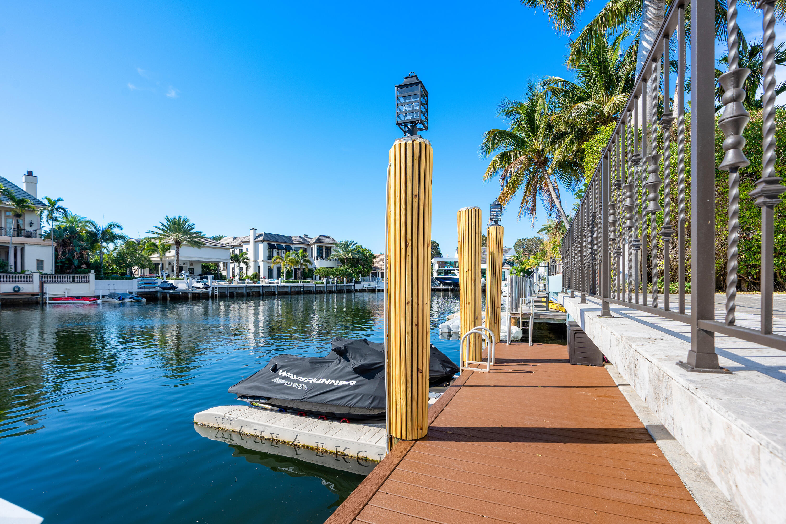 4900 Sanctuary, Boca Raton FL 33431
