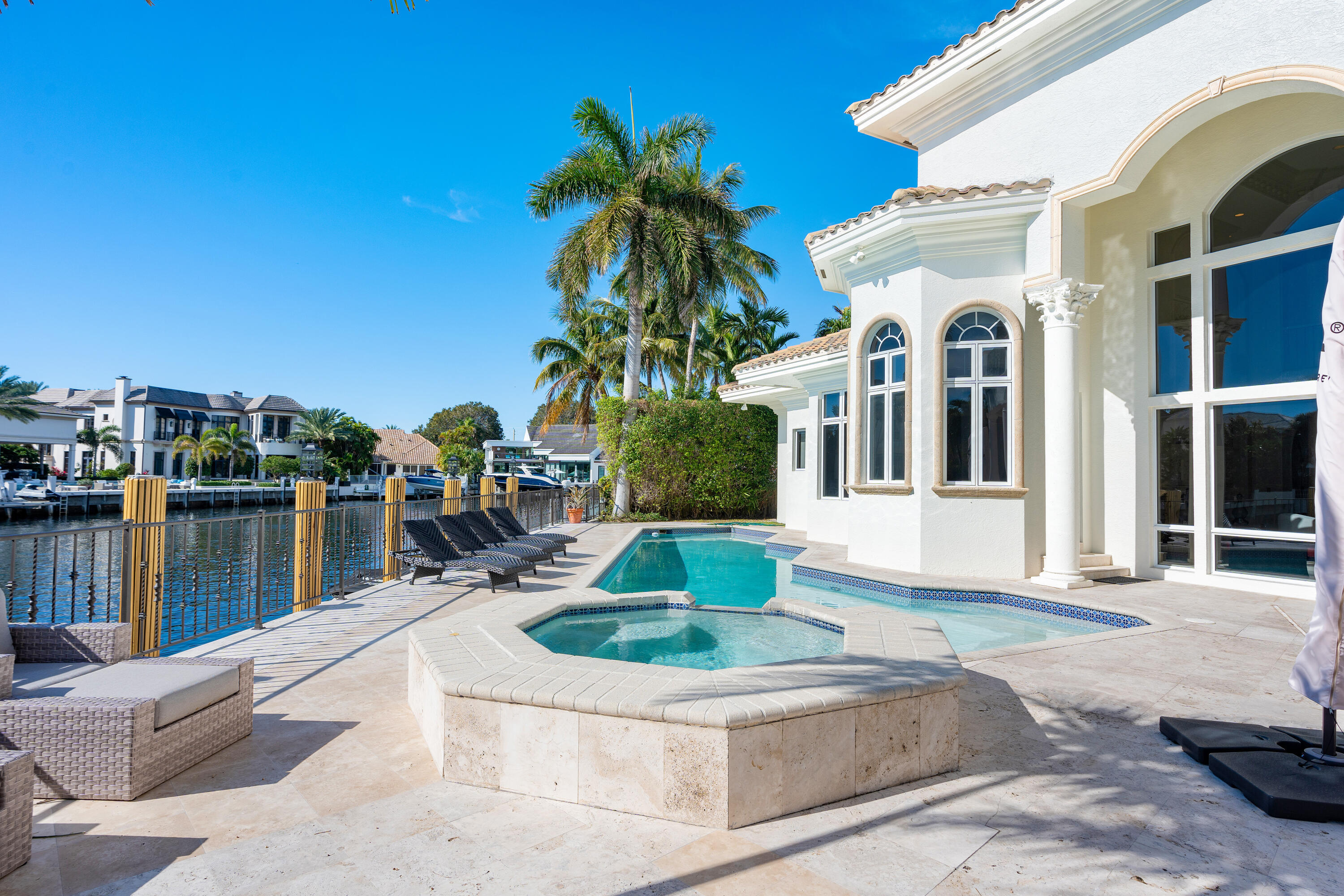 4900 Sanctuary, Boca Raton FL 33431