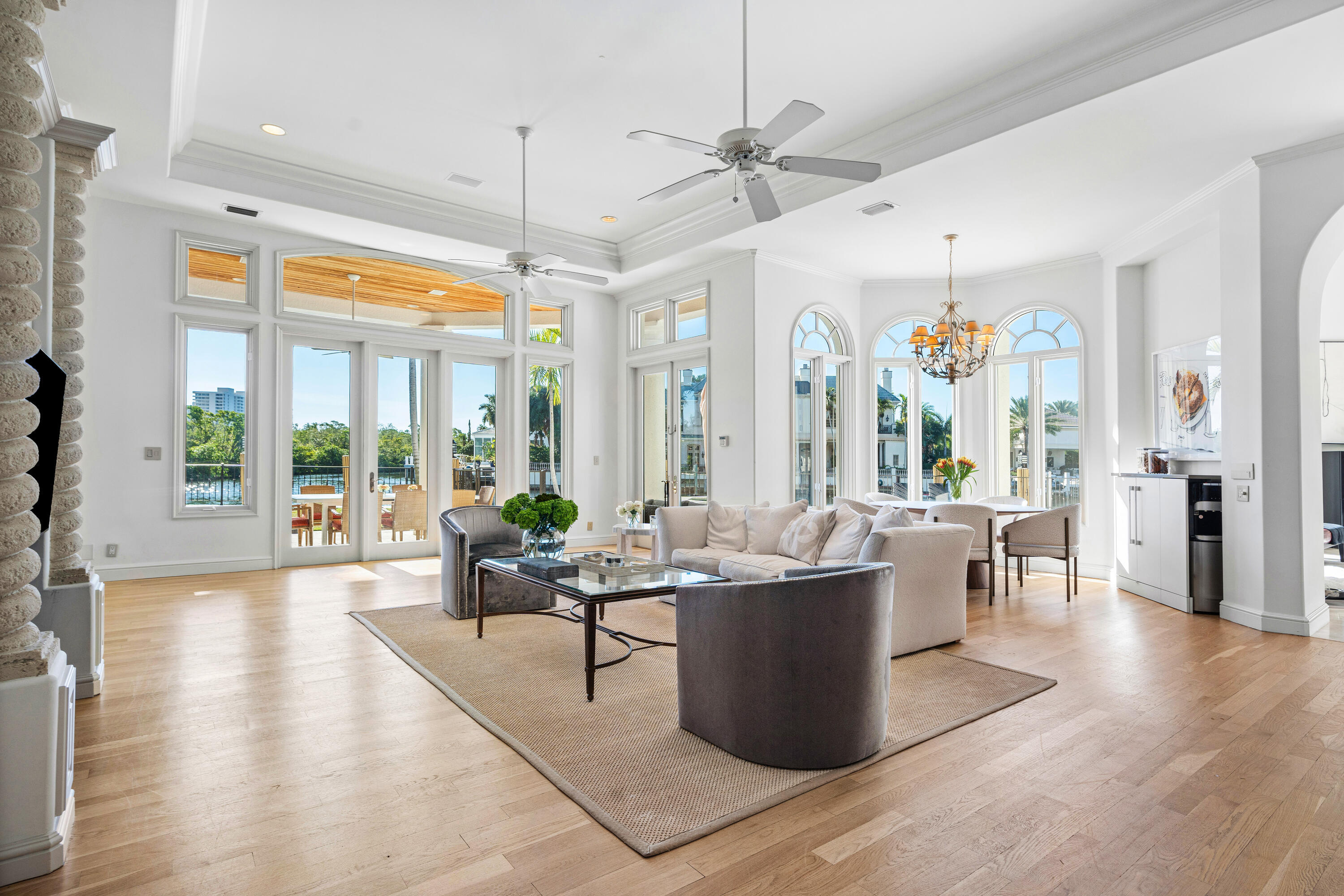 4900 Sanctuary, Boca Raton FL 33431