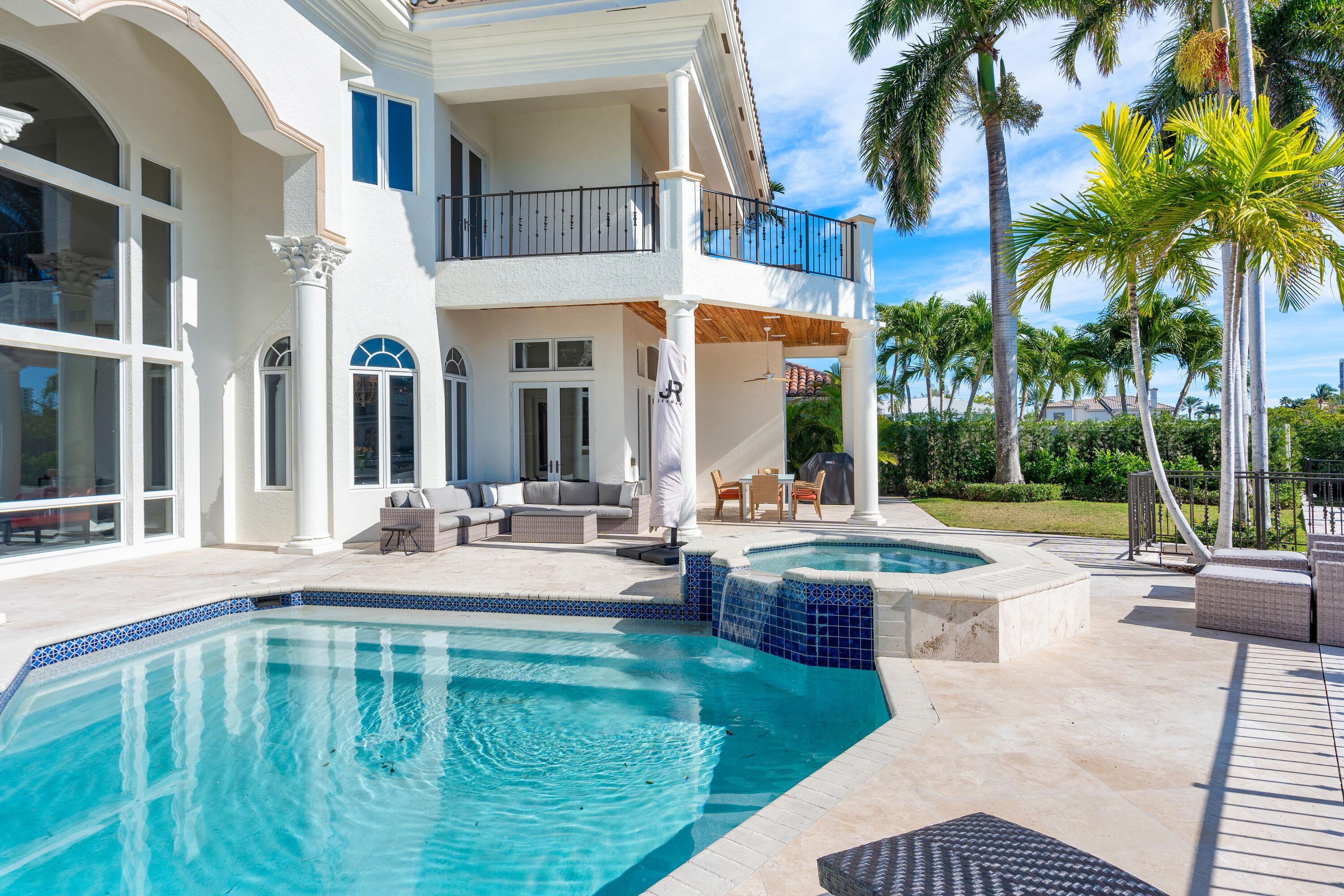 4900 Sanctuary, Boca Raton FL 33431