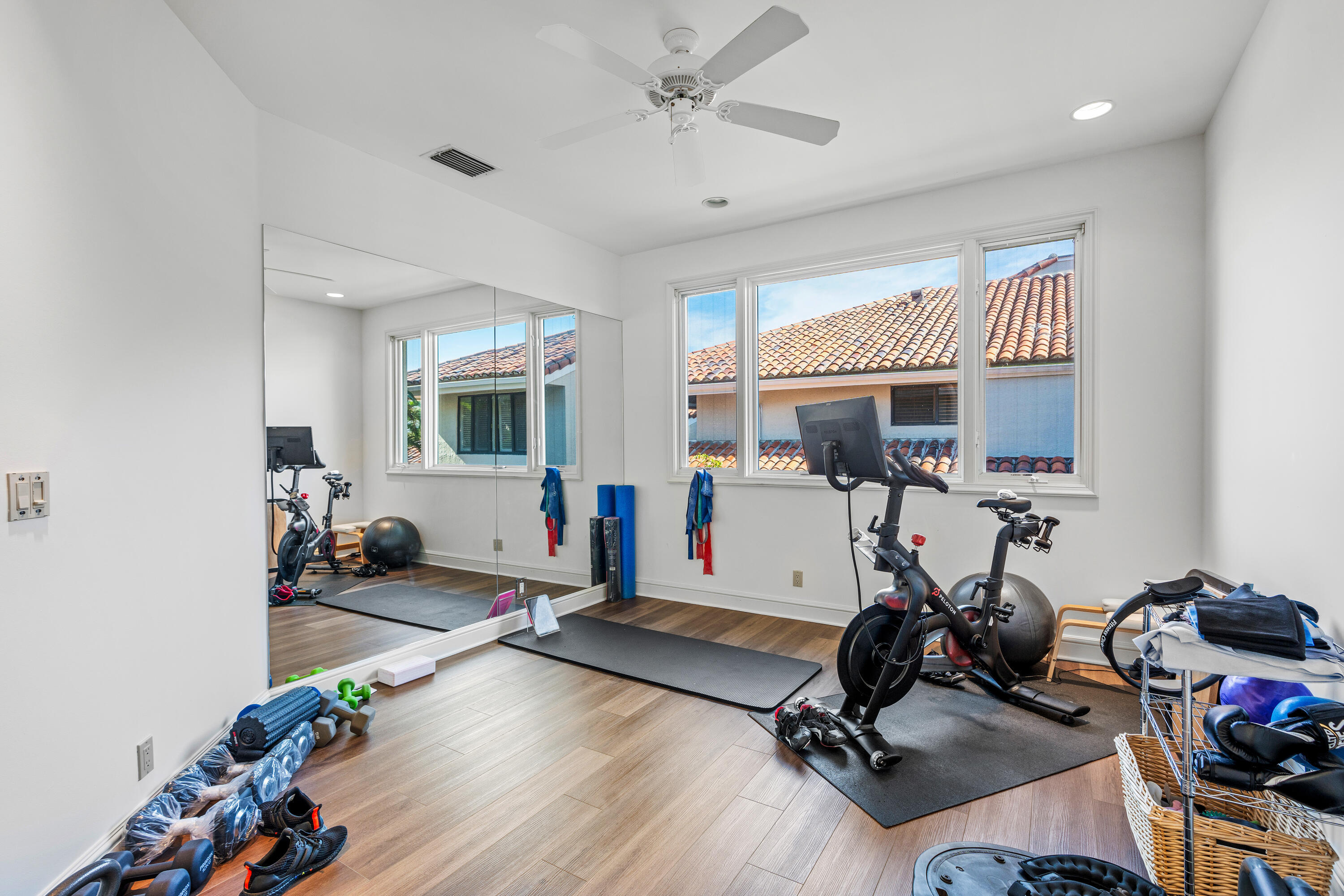 4900 Sanctuary, Boca Raton FL 33431