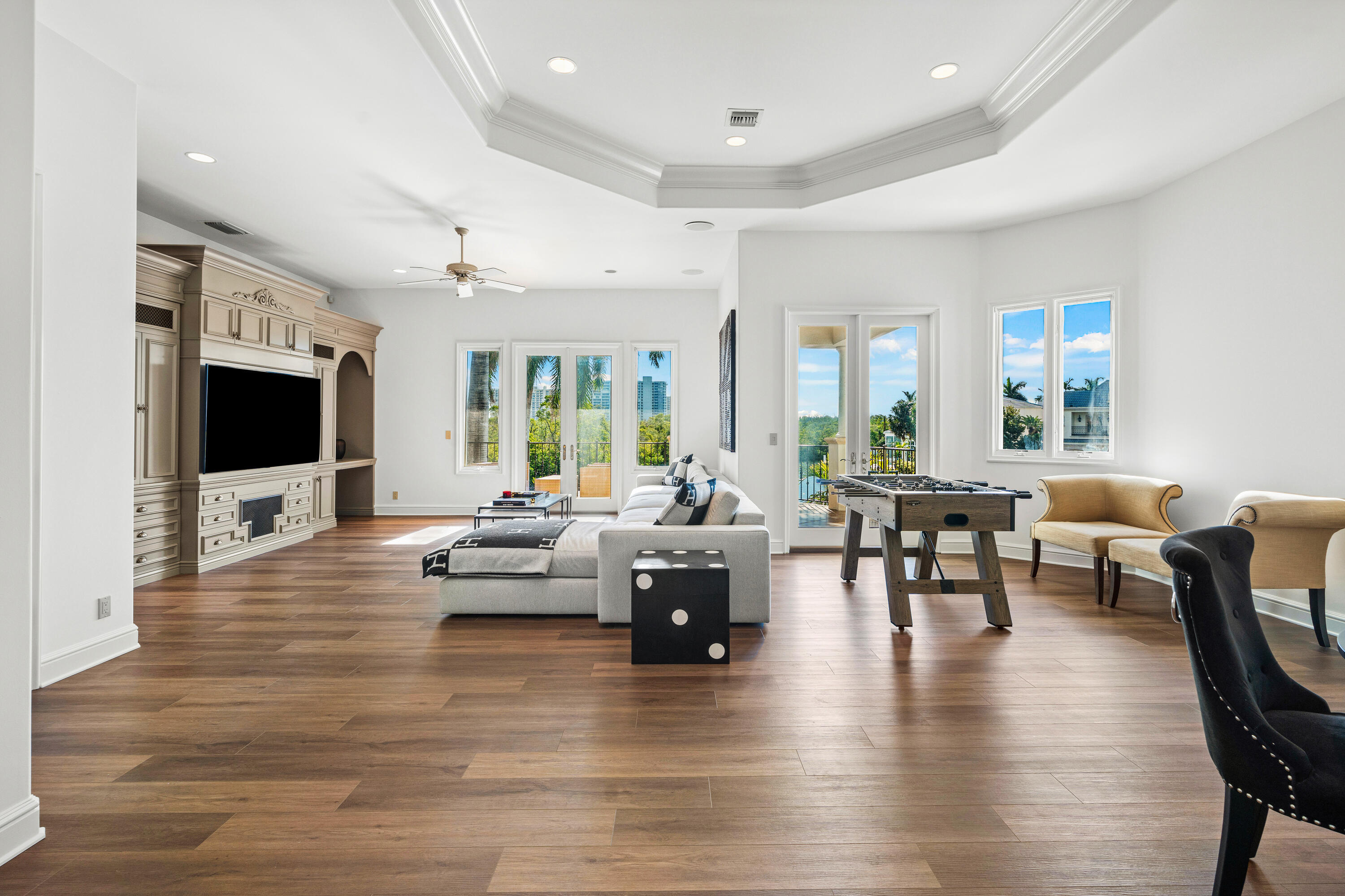 4900 Sanctuary, Boca Raton FL 33431