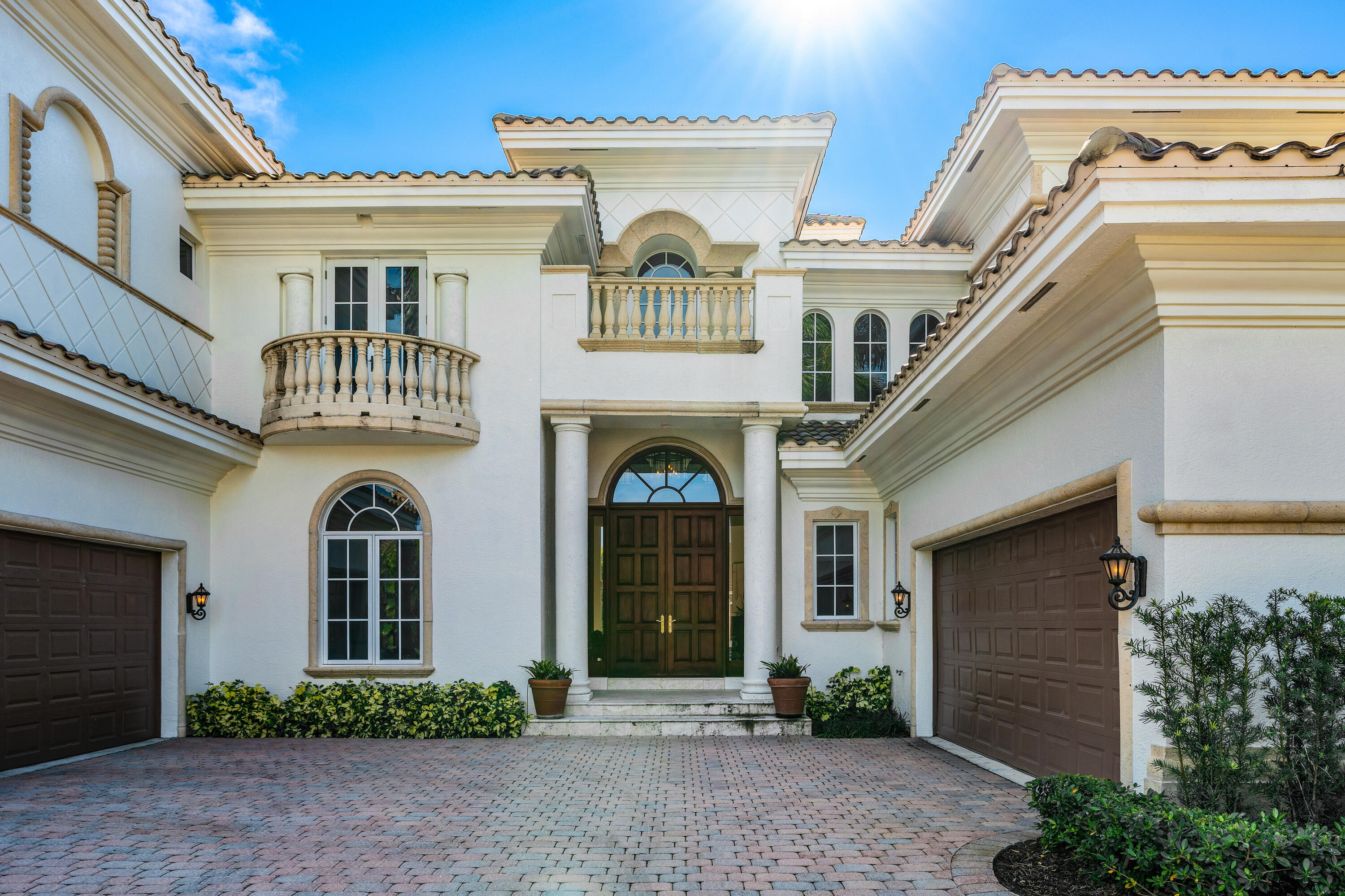 4900 Sanctuary, Boca Raton FL 33431
