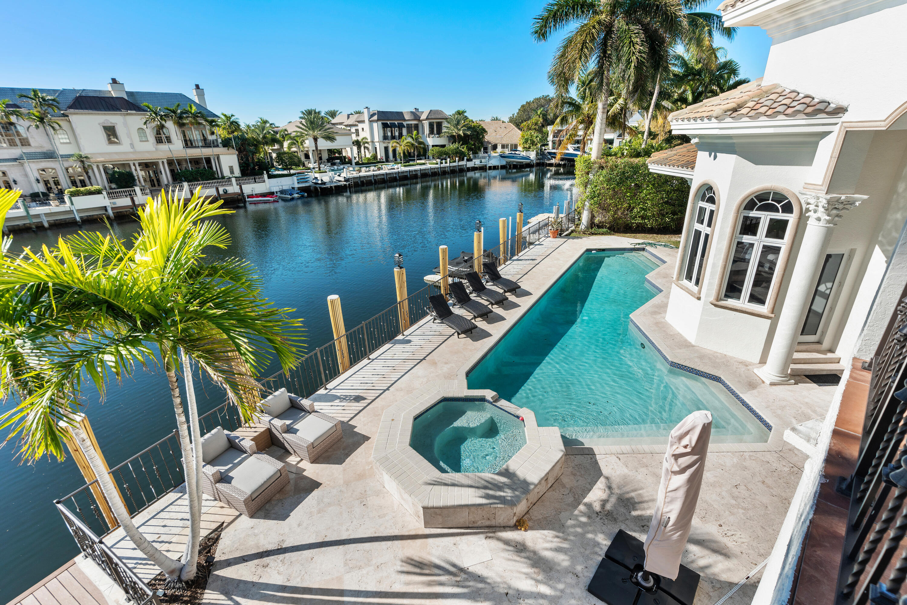 4900 Sanctuary, Boca Raton FL 33431
