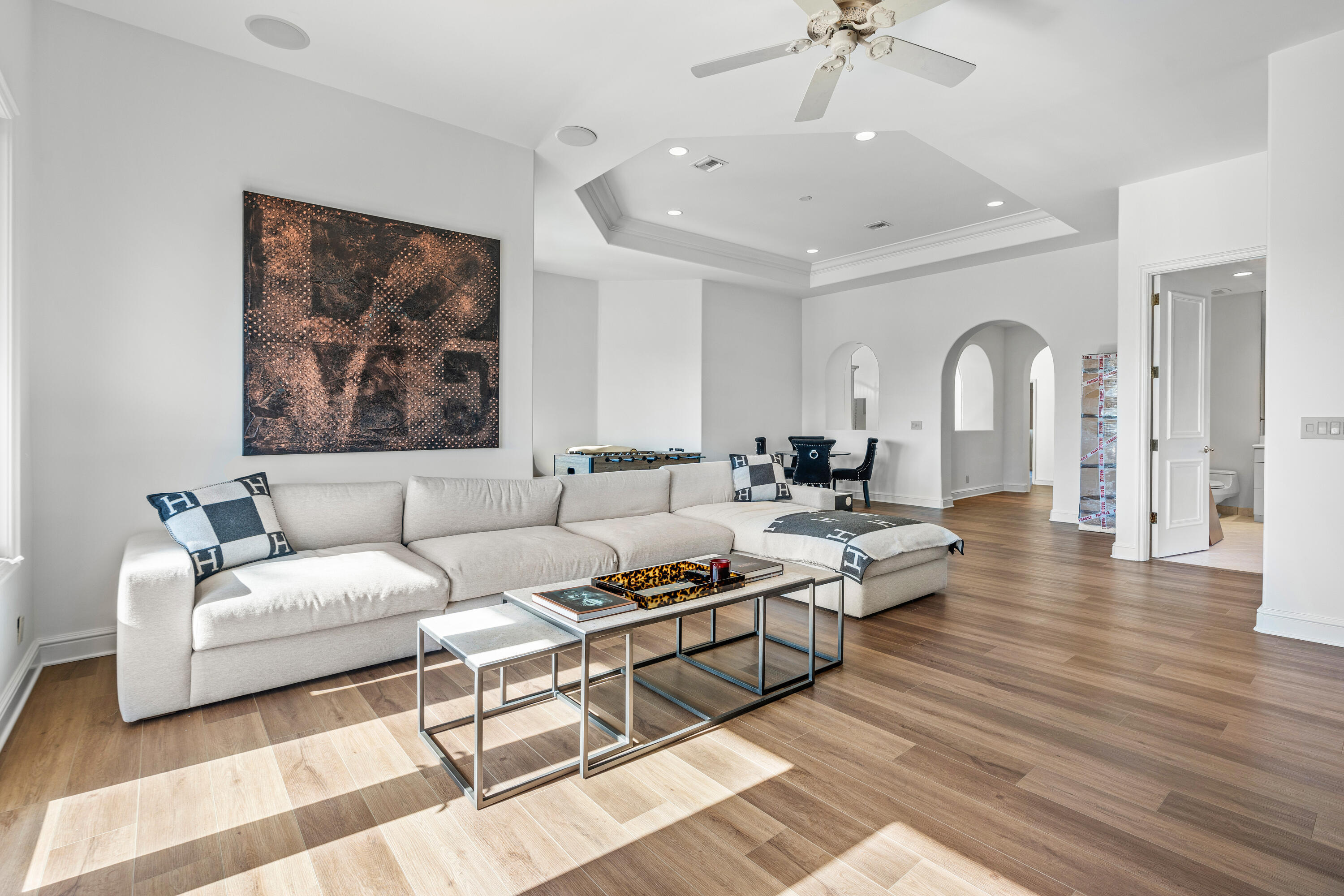 4900 Sanctuary, Boca Raton FL 33431