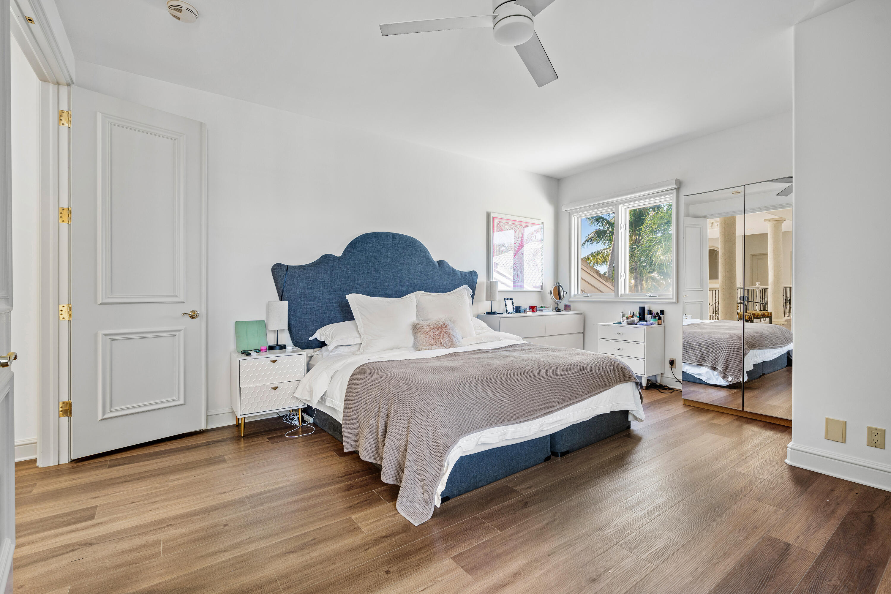 4900 Sanctuary, Boca Raton FL 33431
