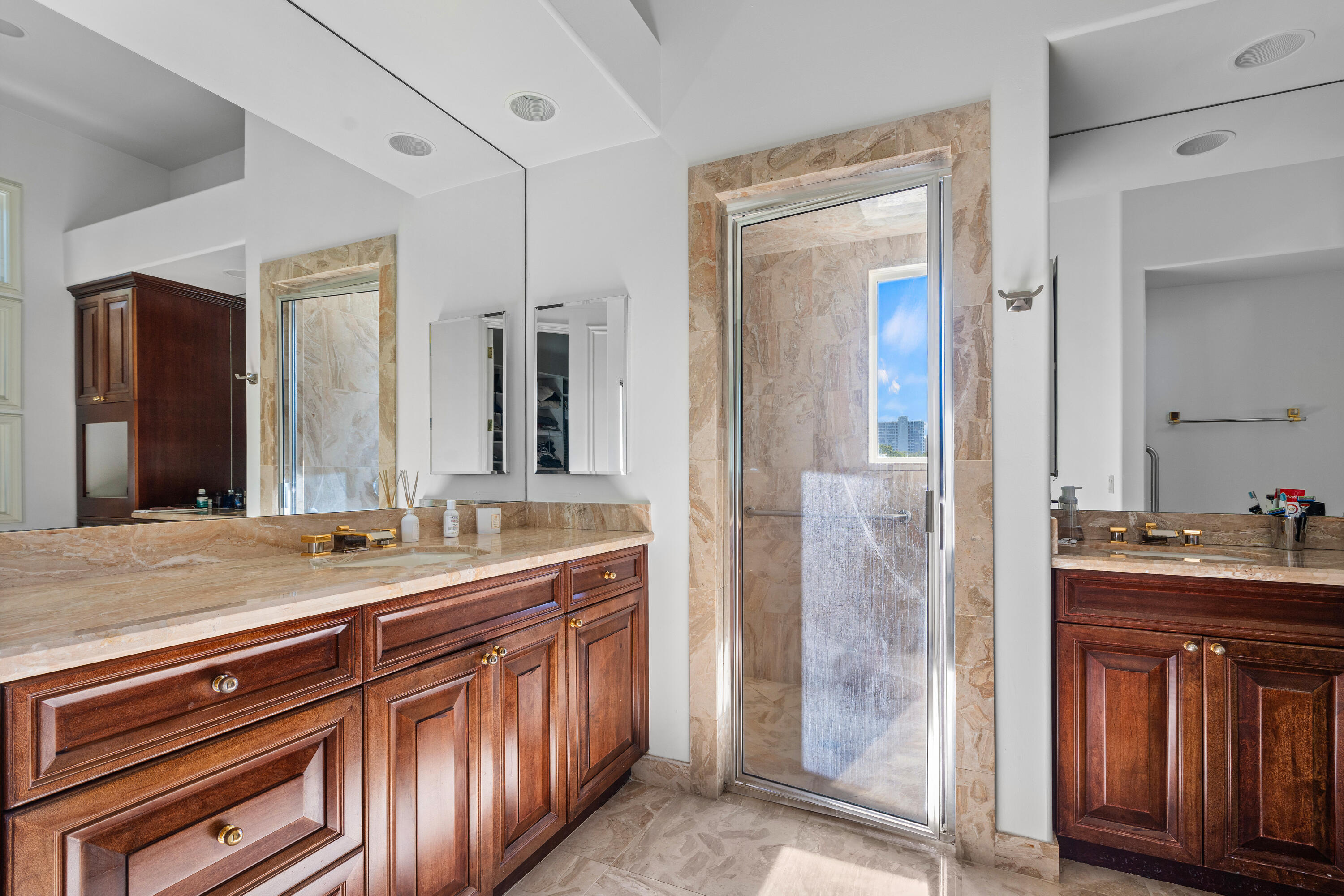 4900 Sanctuary, Boca Raton FL 33431