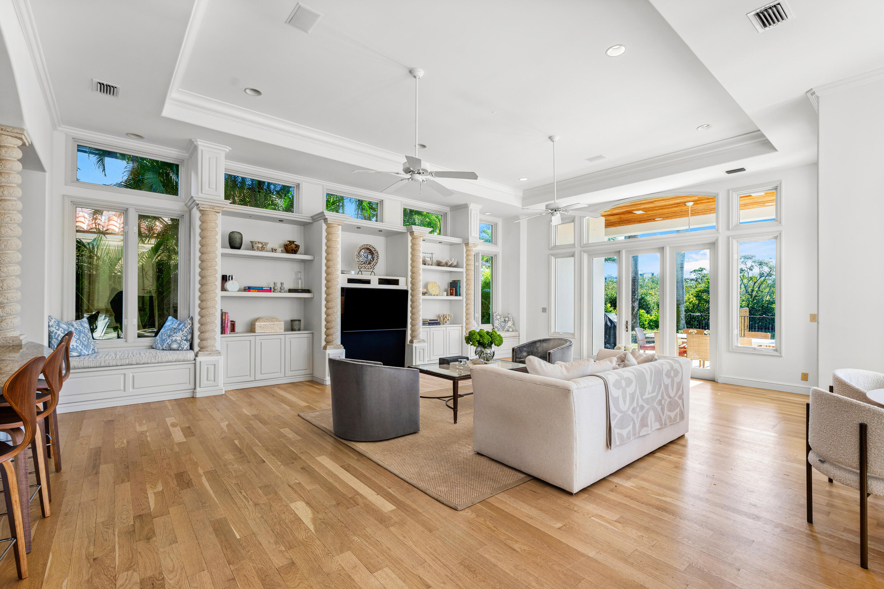 4900 Sanctuary, Boca Raton FL 33431