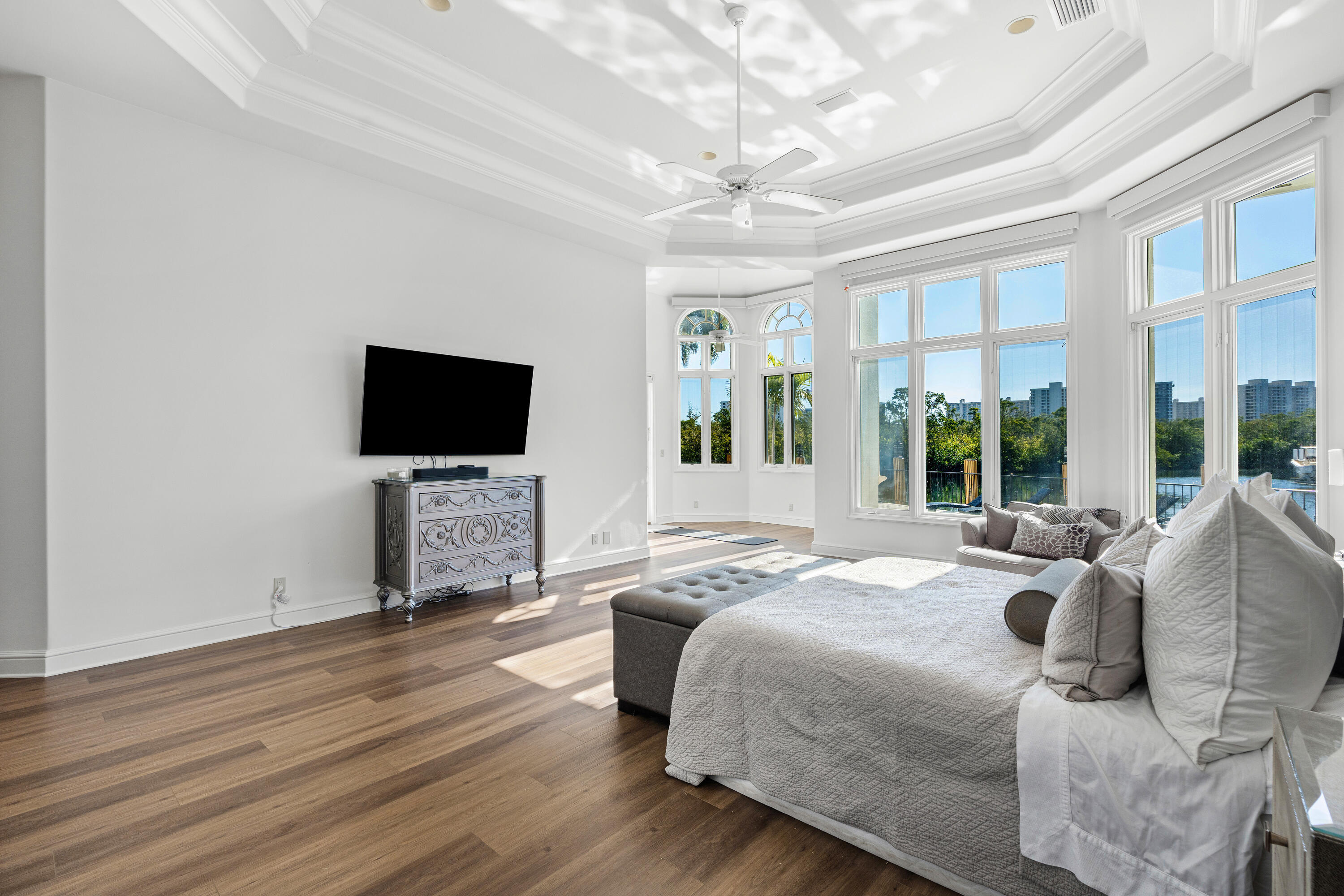 4900 Sanctuary, Boca Raton FL 33431