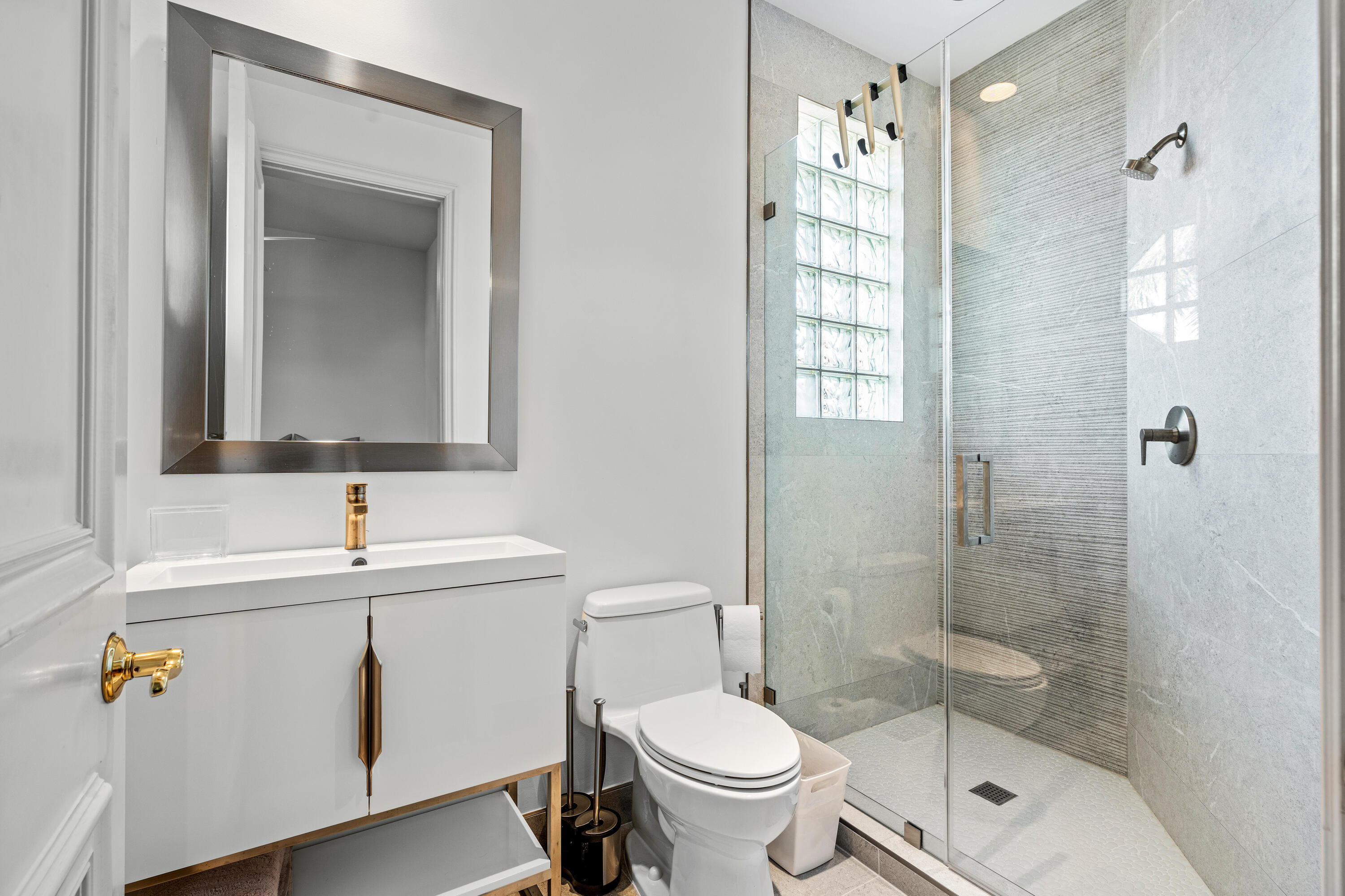 4900 Sanctuary, Boca Raton FL 33431