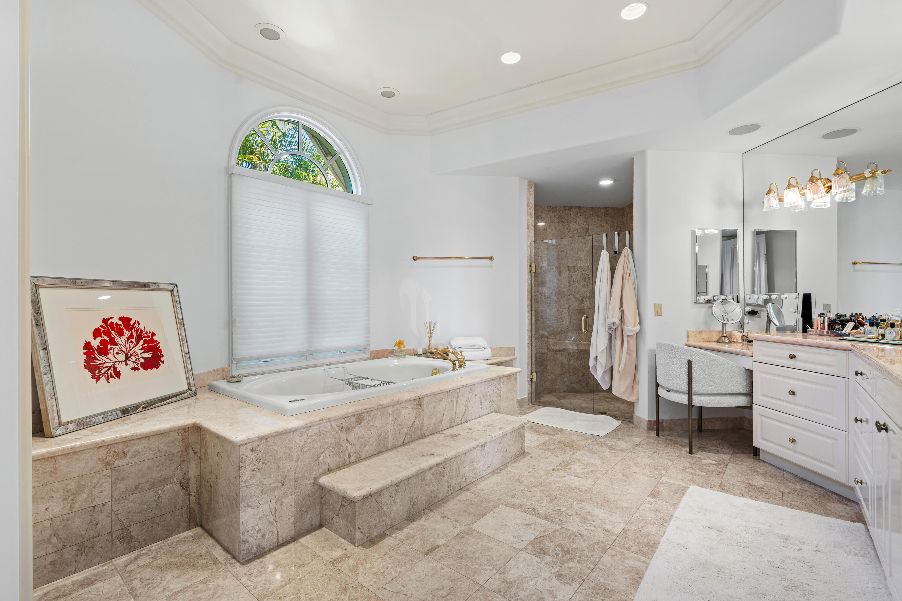 4900 Sanctuary, Boca Raton FL 33431