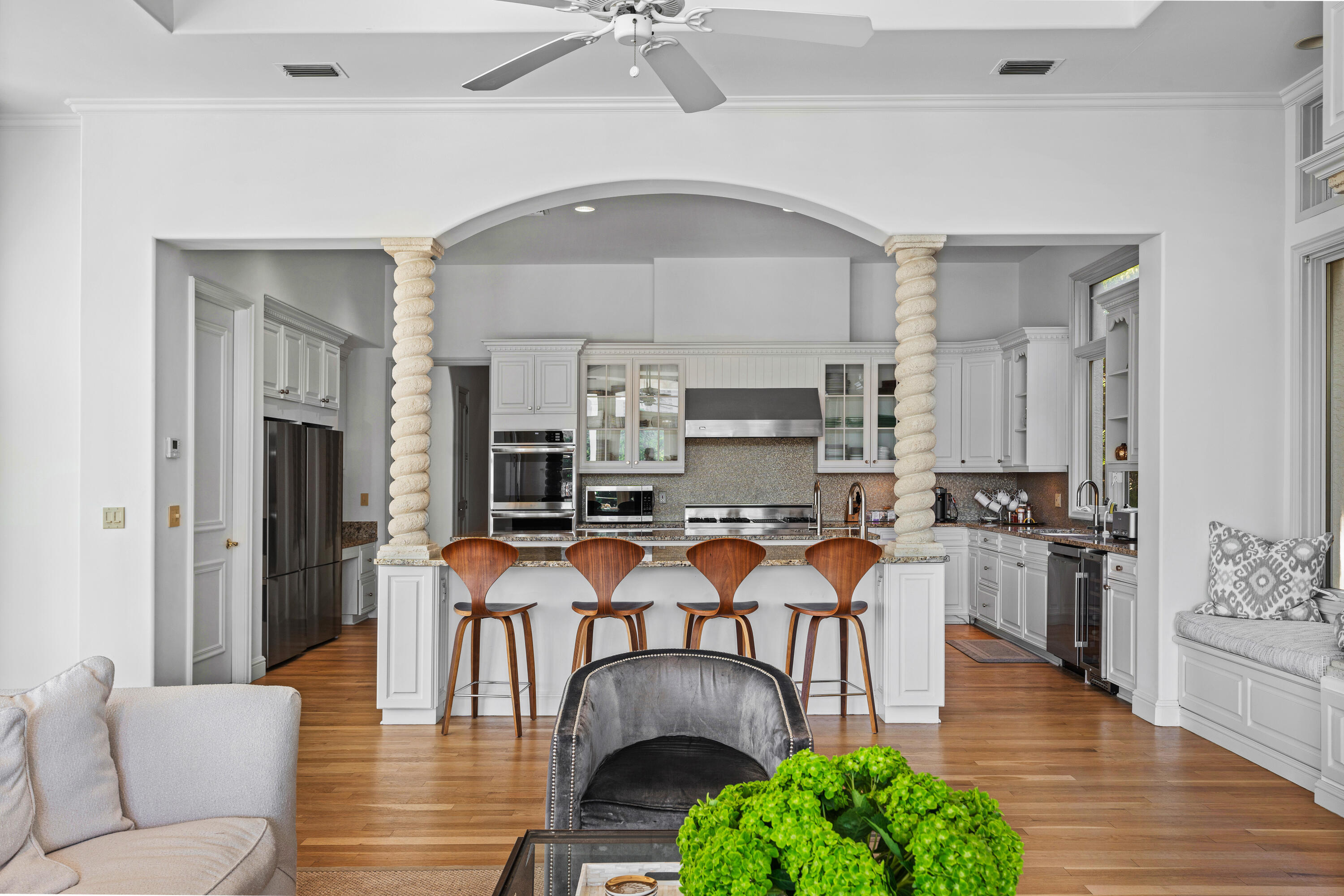 4900 Sanctuary, Boca Raton FL 33431