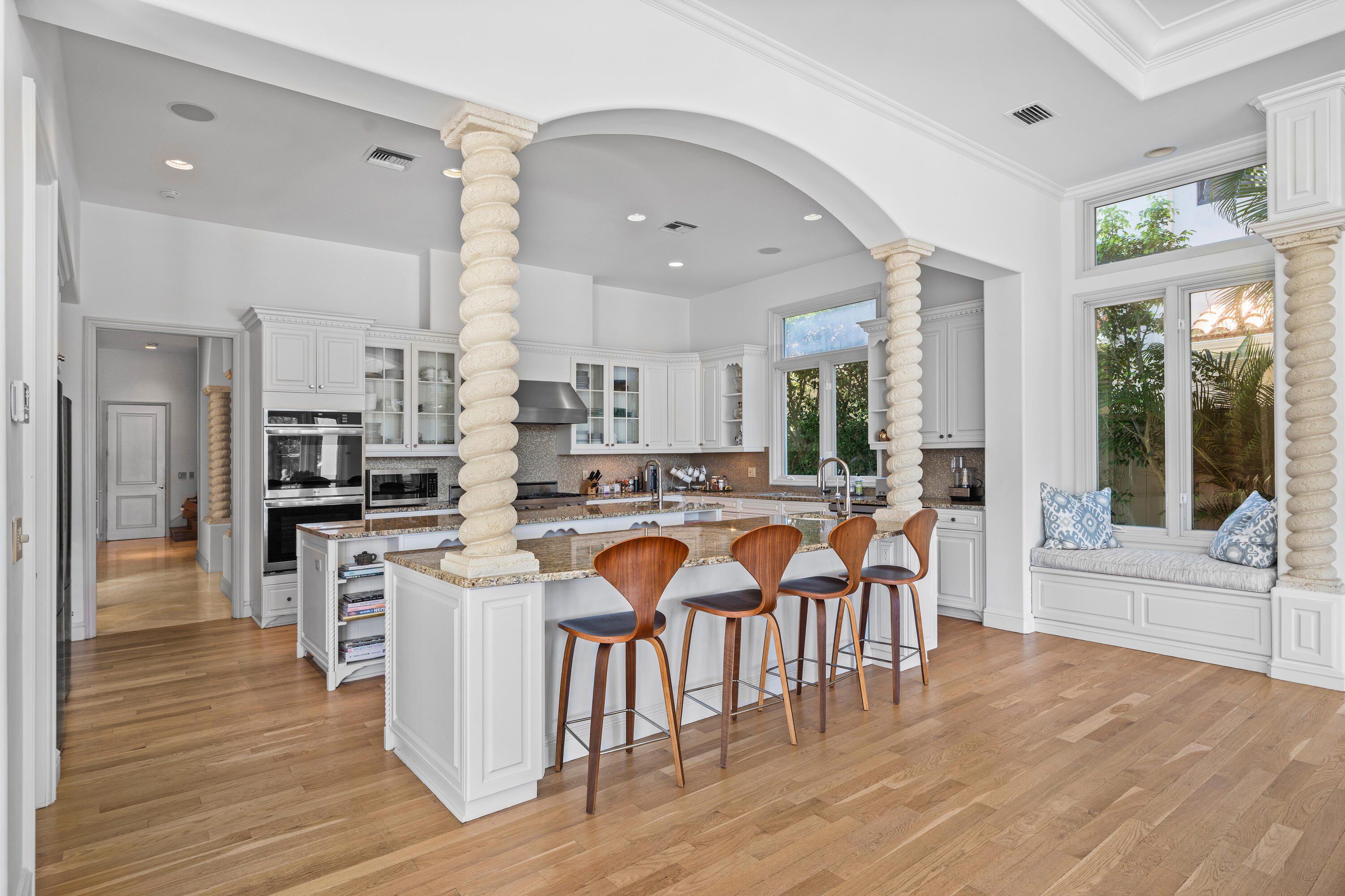 4900 Sanctuary, Boca Raton FL 33431