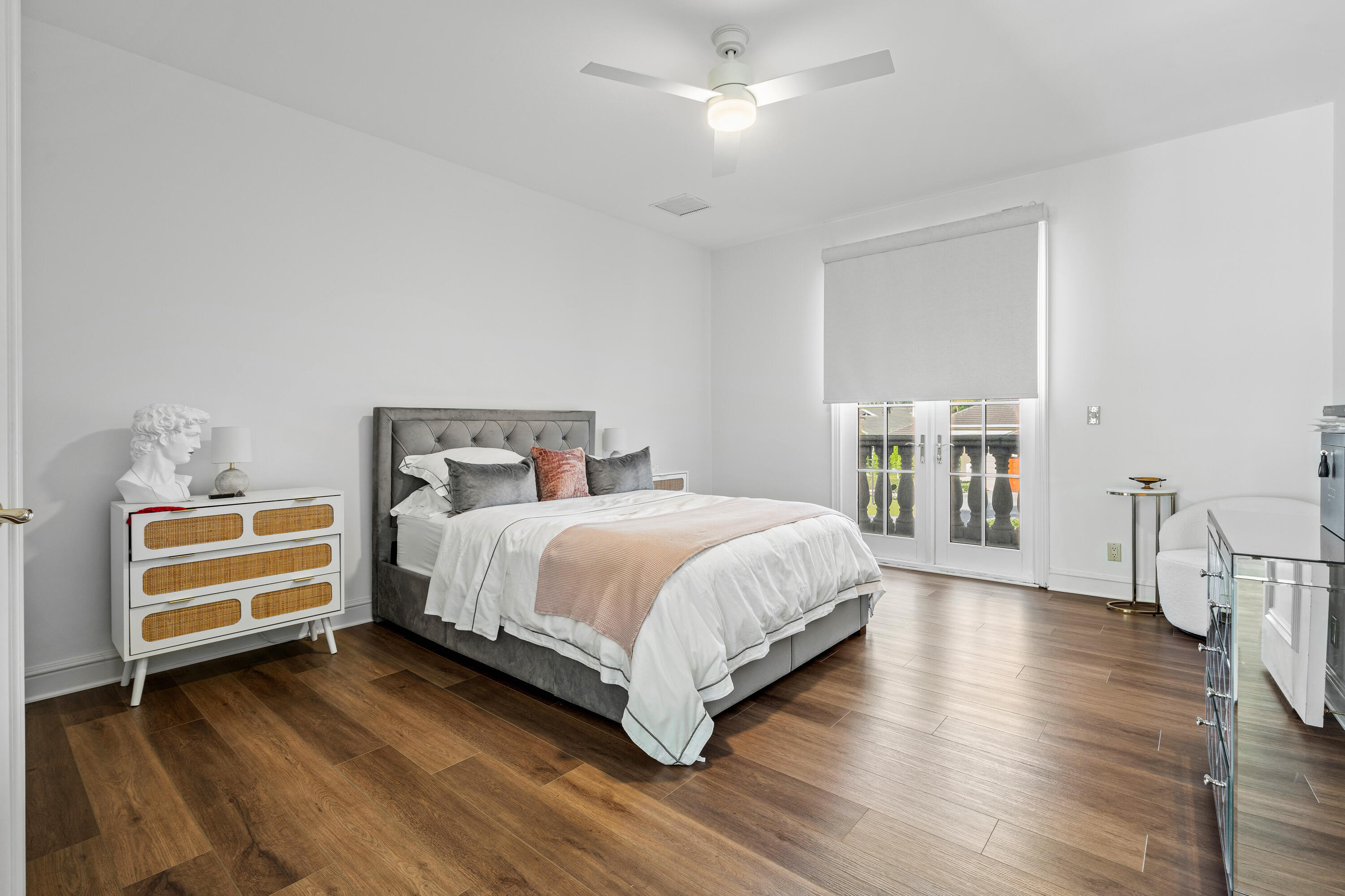 4900 Sanctuary, Boca Raton FL 33431