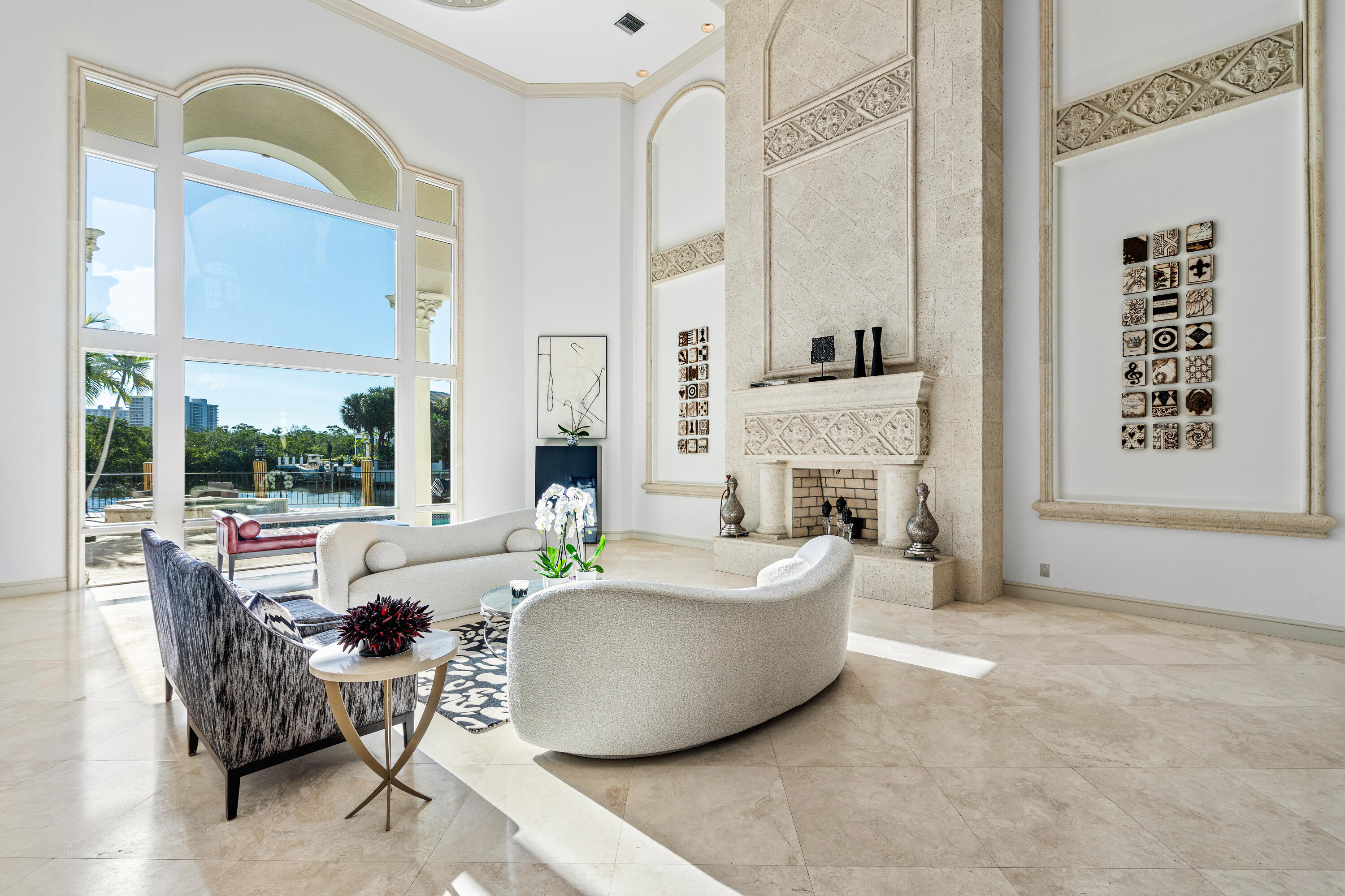 4900 Sanctuary, Boca Raton FL 33431