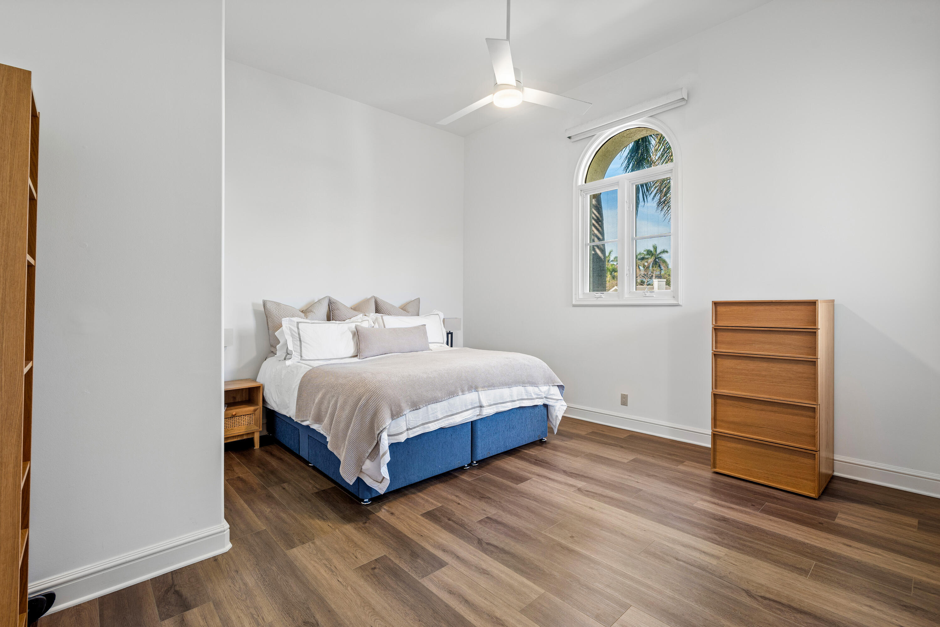 4900 Sanctuary, Boca Raton FL 33431