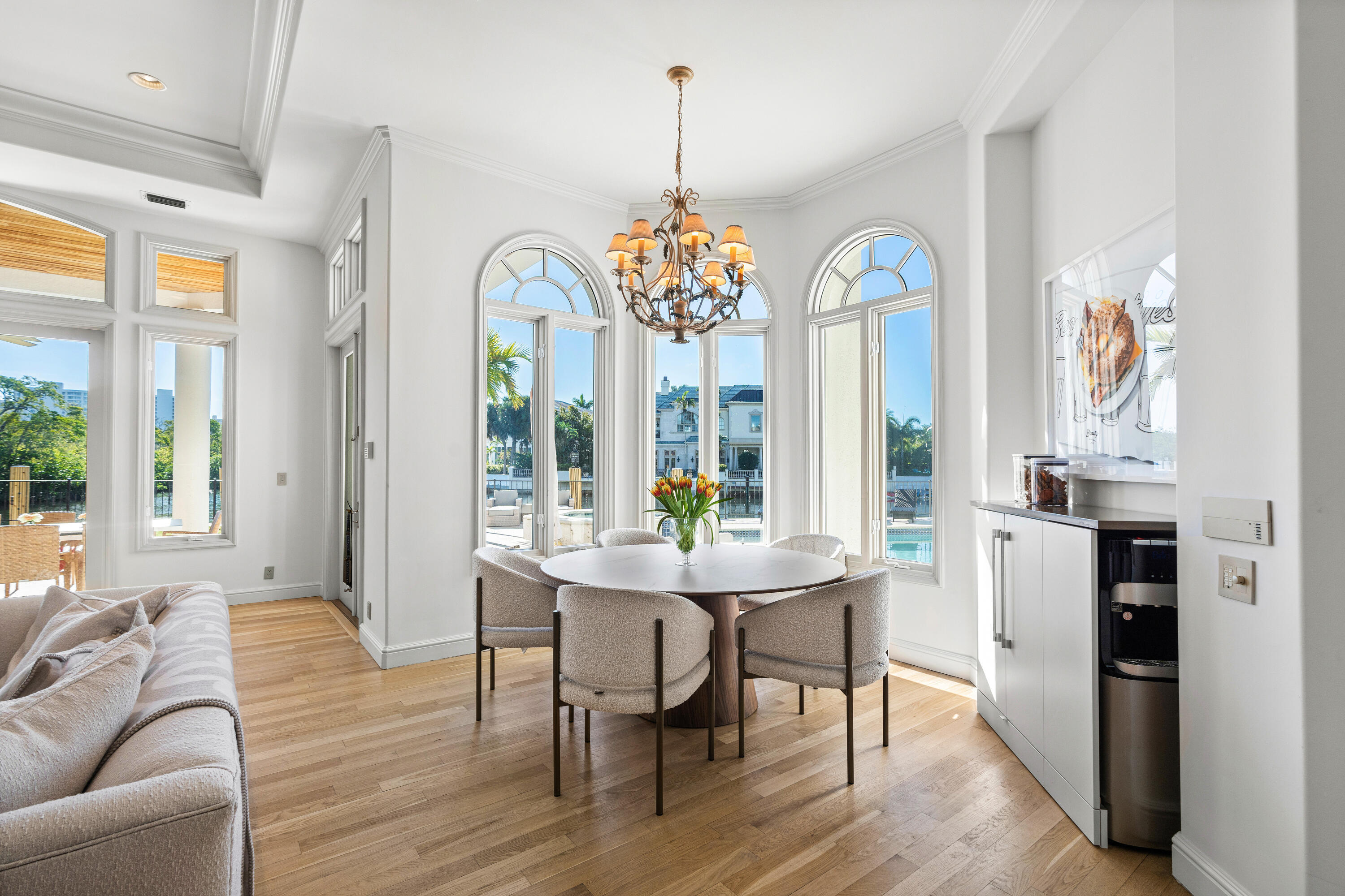 4900 Sanctuary, Boca Raton FL 33431