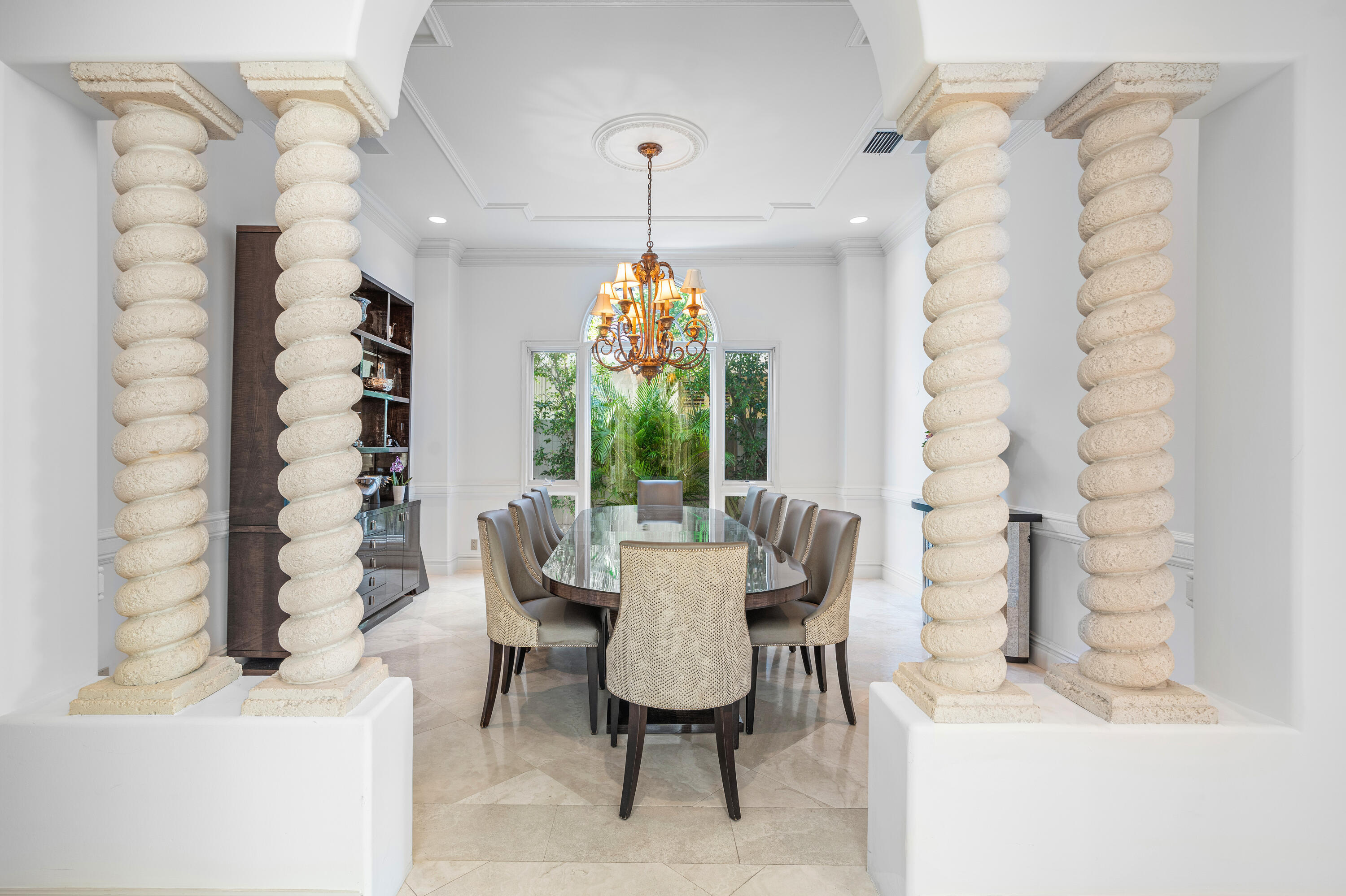 4900 Sanctuary, Boca Raton FL 33431