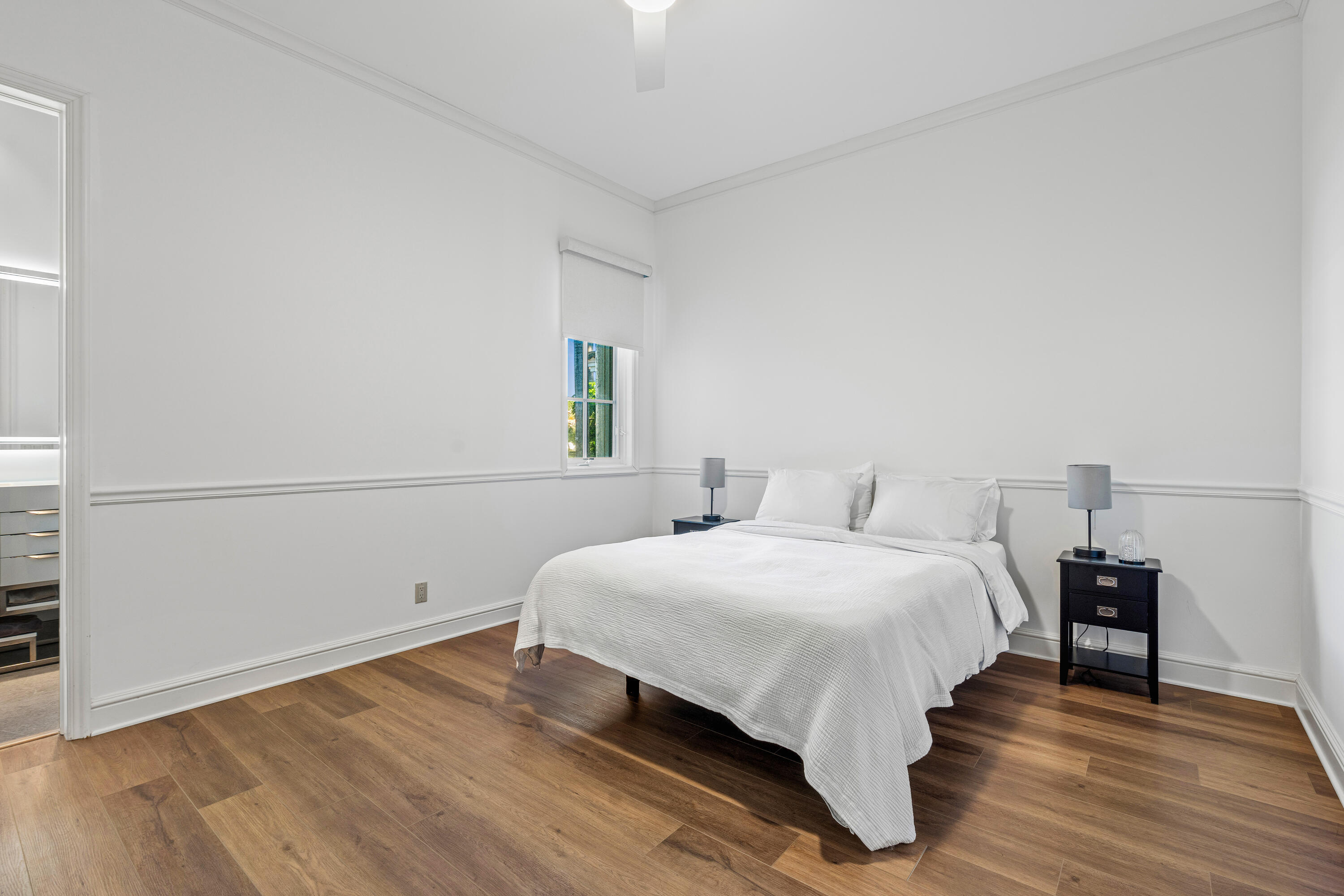 4900 Sanctuary, Boca Raton FL 33431