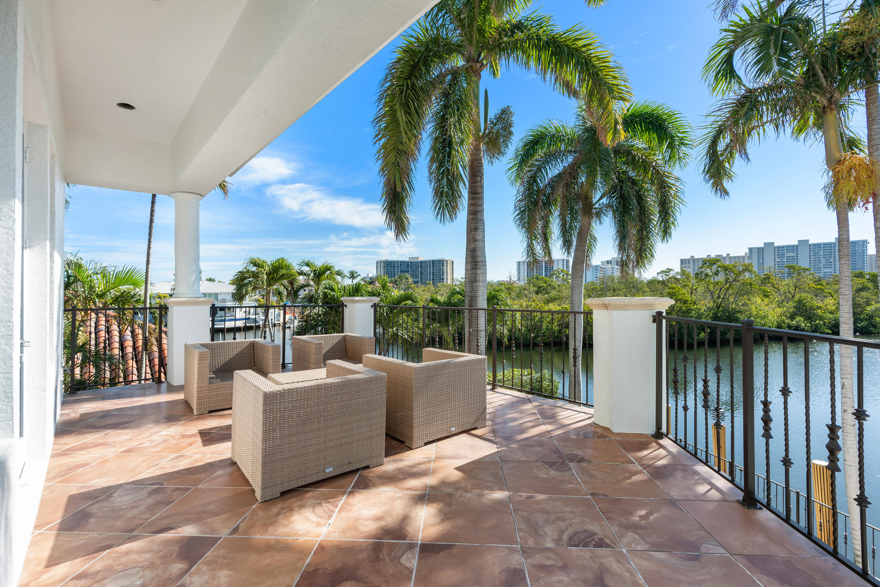 4900 Sanctuary, Boca Raton FL 33431