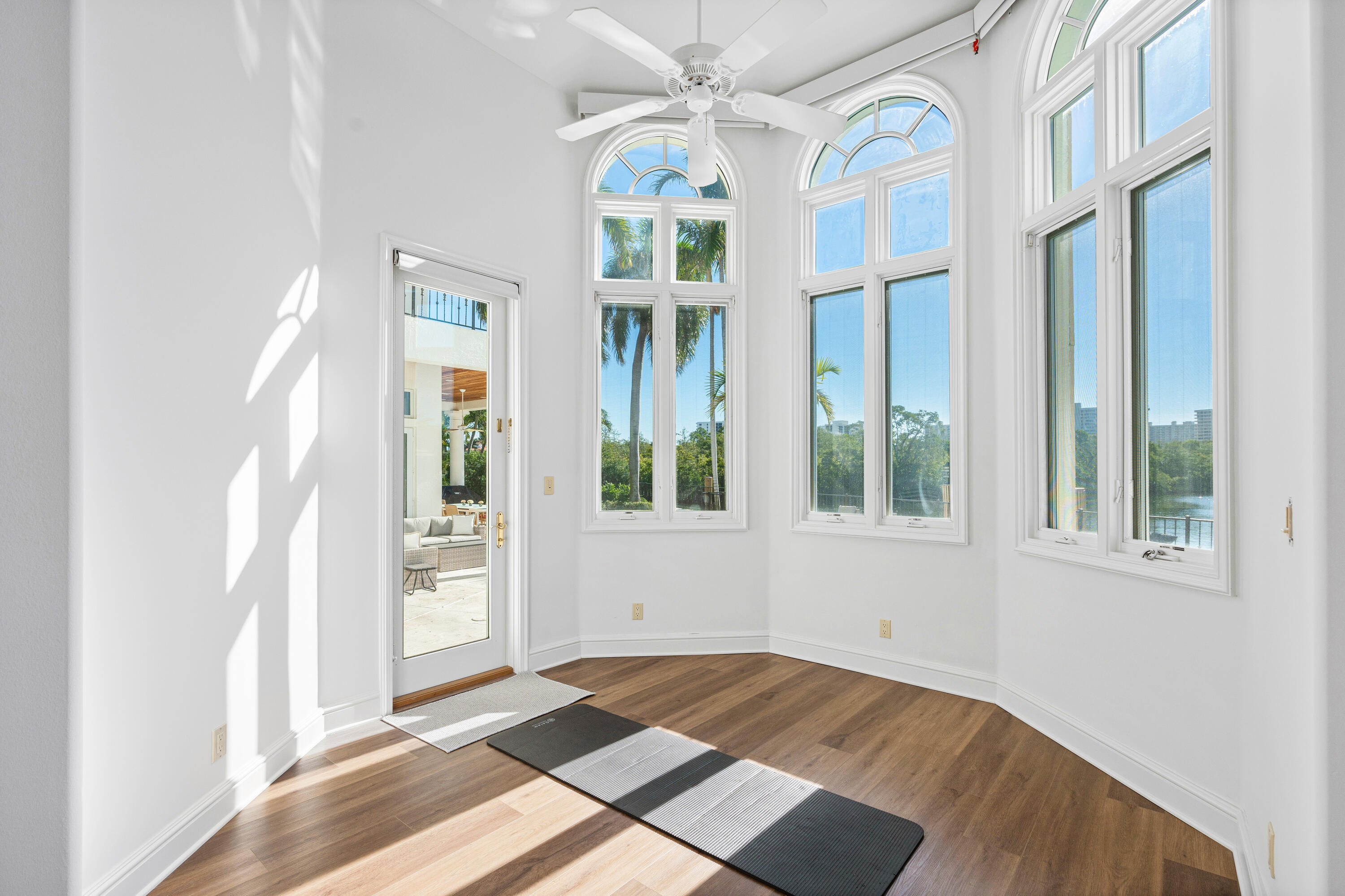 4900 Sanctuary, Boca Raton FL 33431