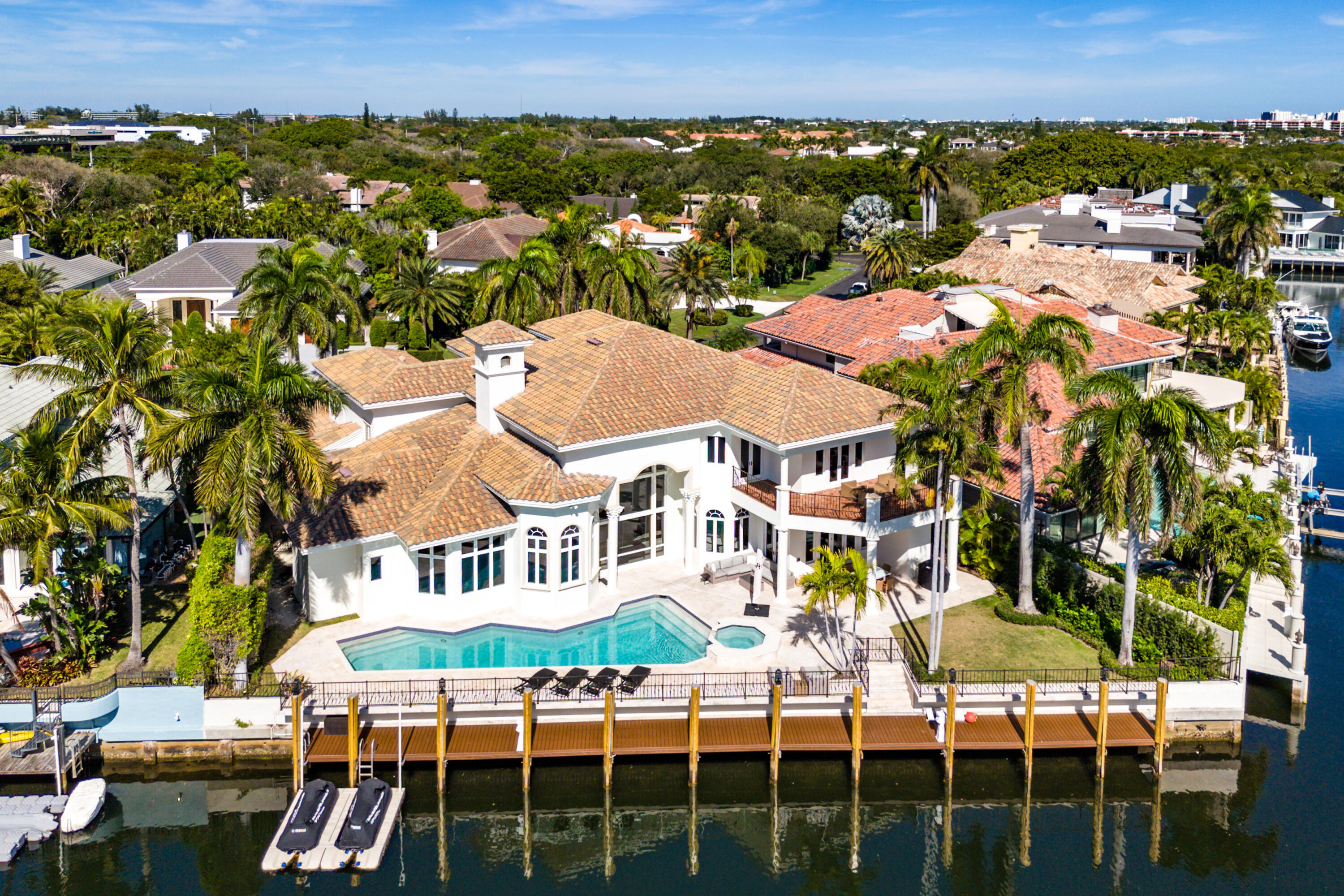 4900 Sanctuary, Boca Raton FL 33431