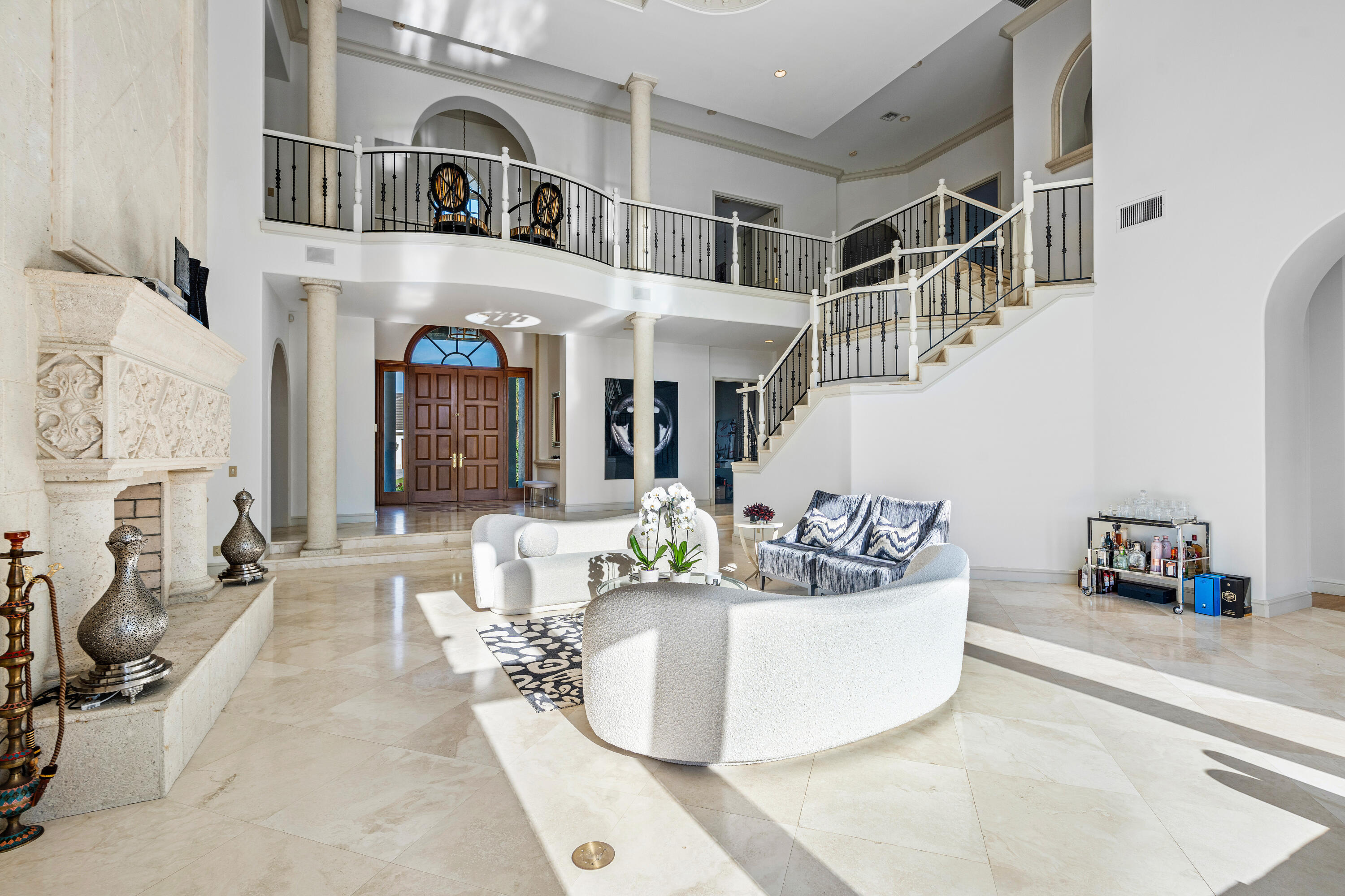 4900 Sanctuary, Boca Raton FL 33431