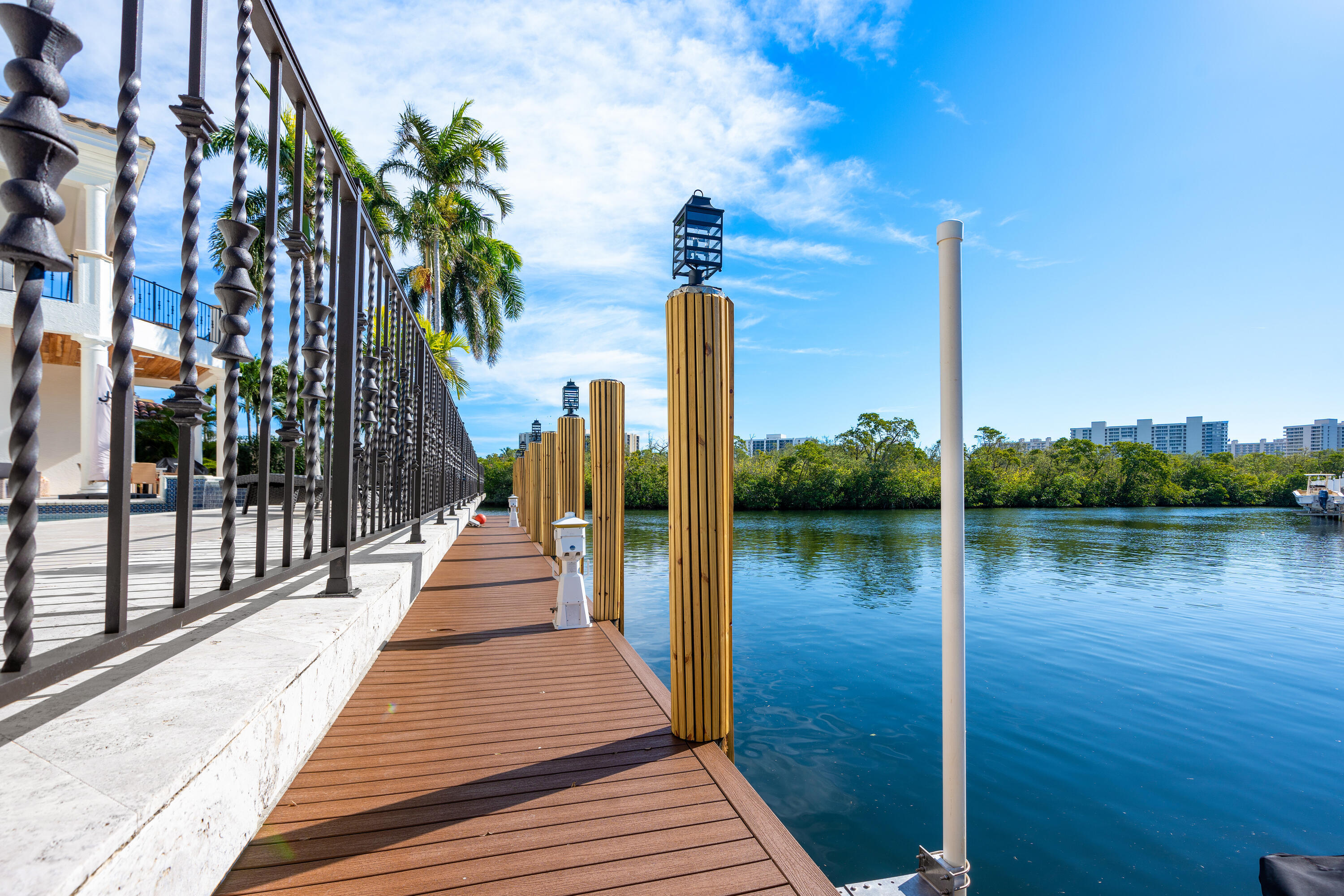 4900 Sanctuary, Boca Raton FL 33431