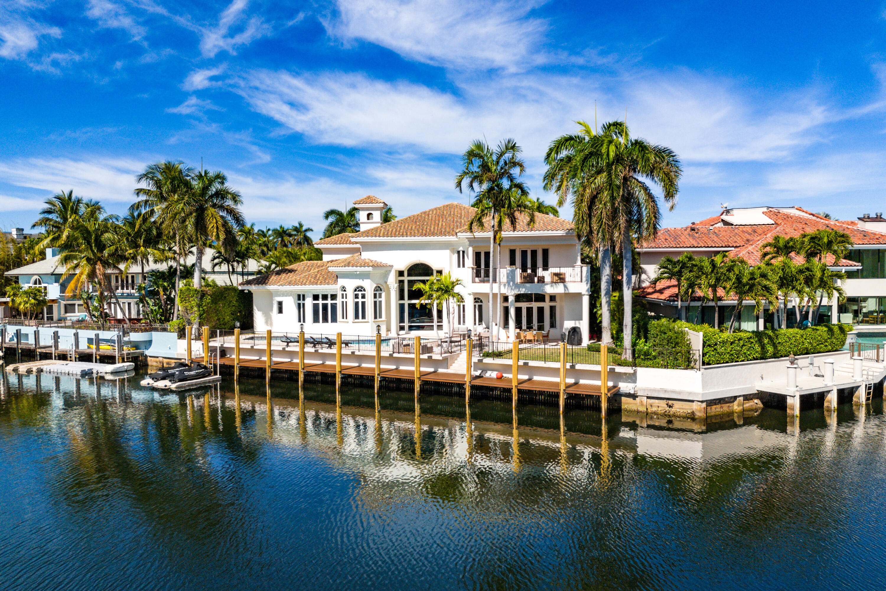 4900 Sanctuary, Boca Raton FL 33431