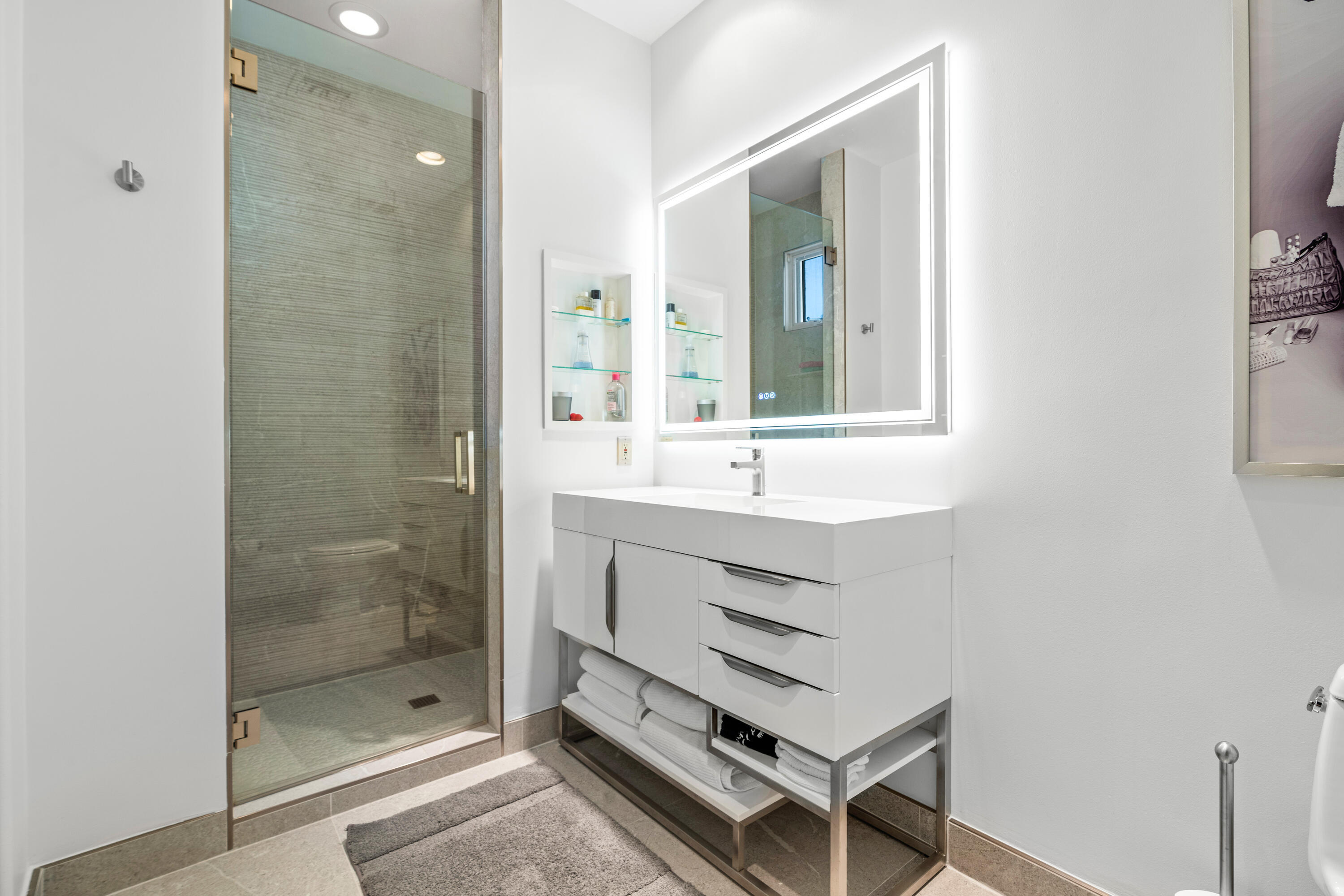 4900 Sanctuary, Boca Raton FL 33431