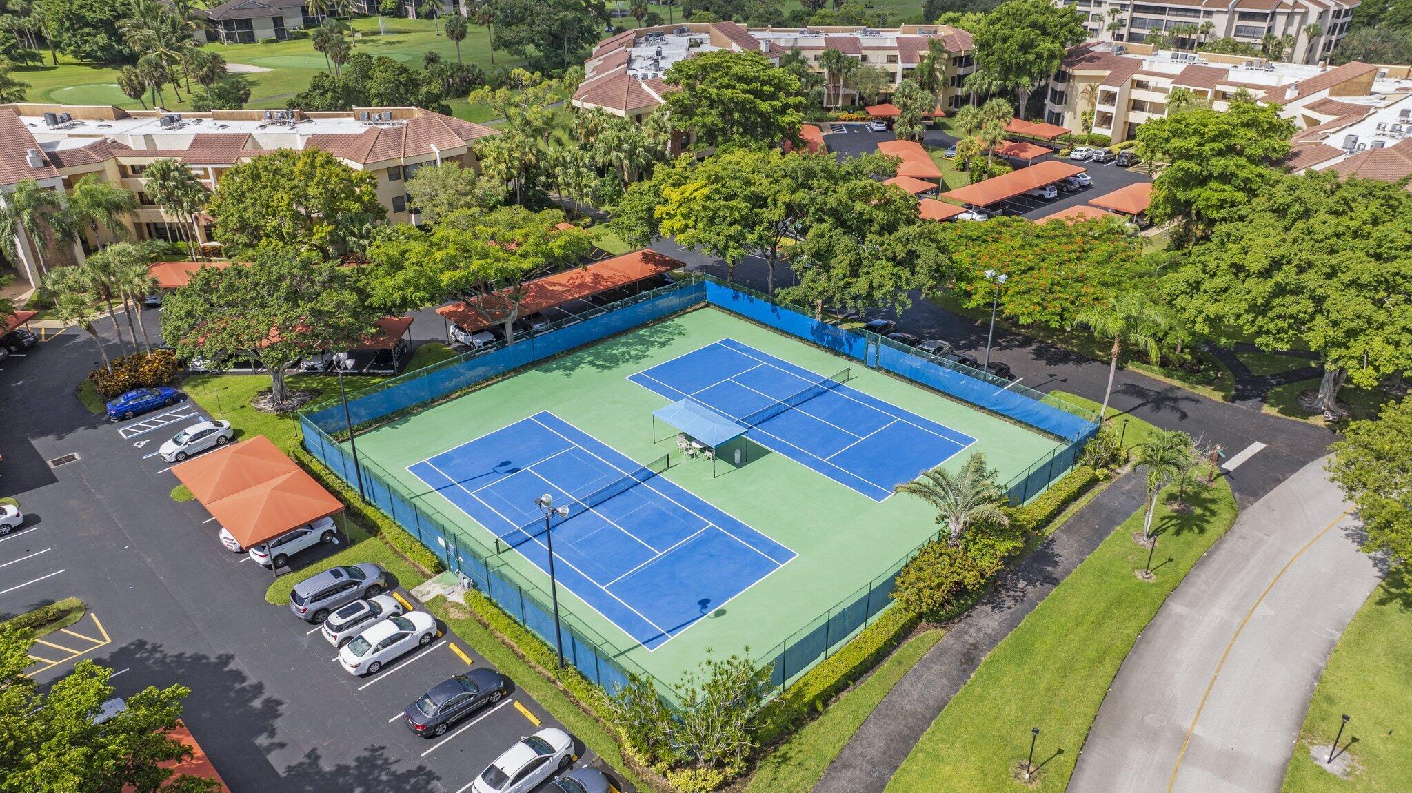 7535 La Paz #209, Boca Raton FL 33433