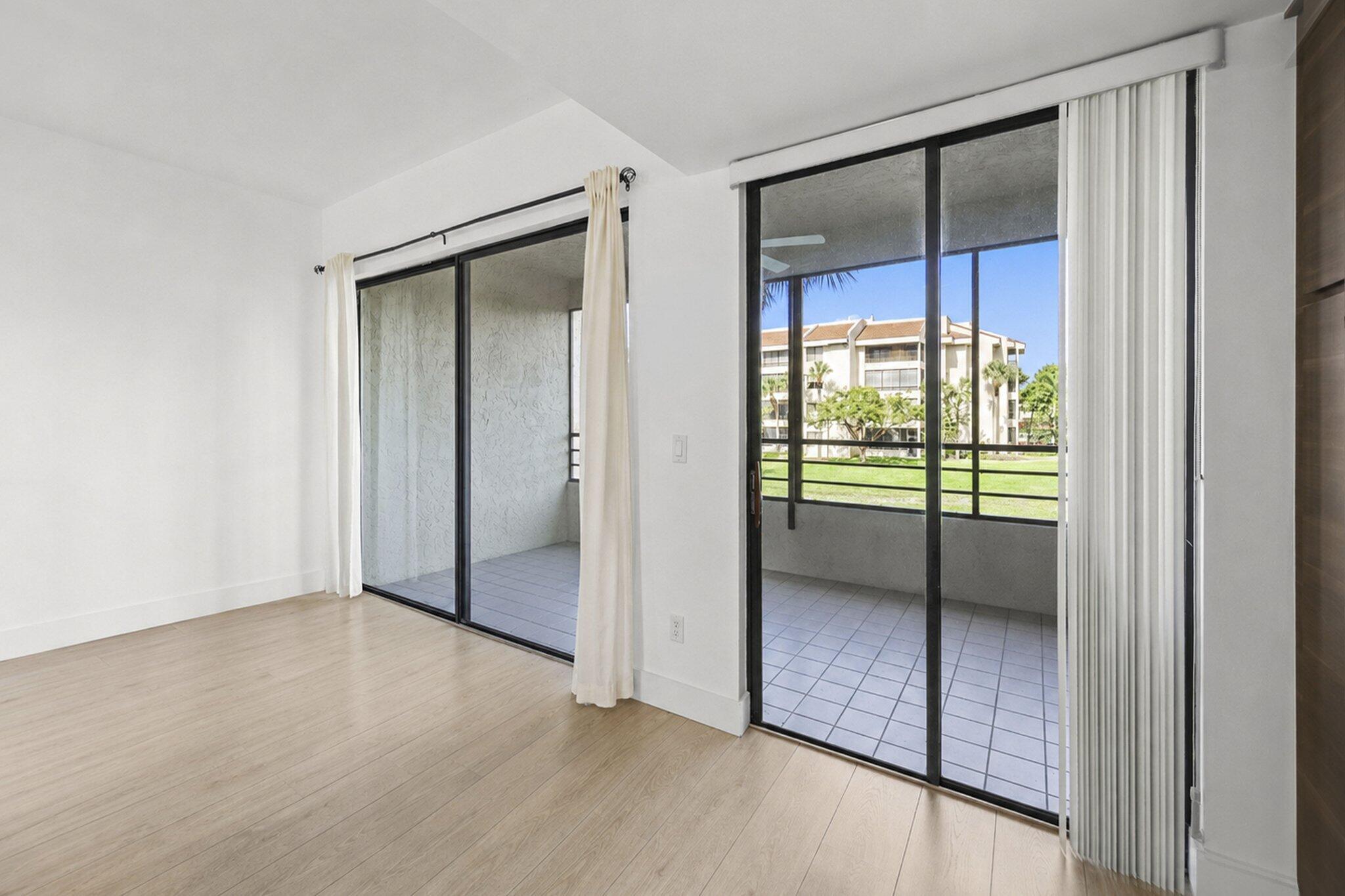 7535 La Paz #209, Boca Raton FL 33433