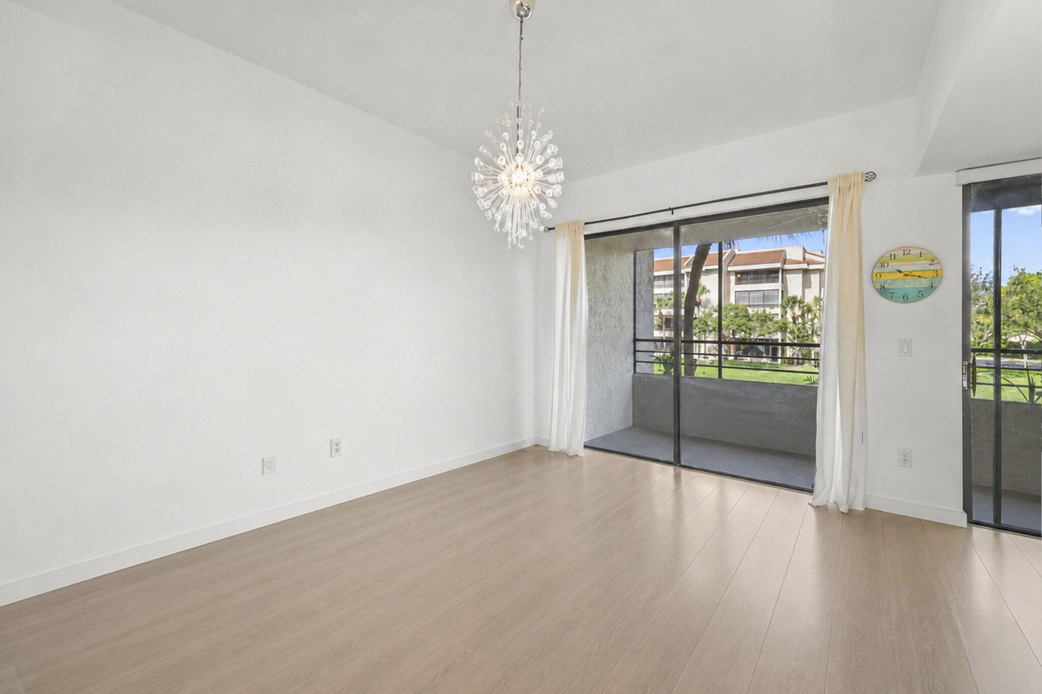 7535 La Paz #209, Boca Raton FL 33433