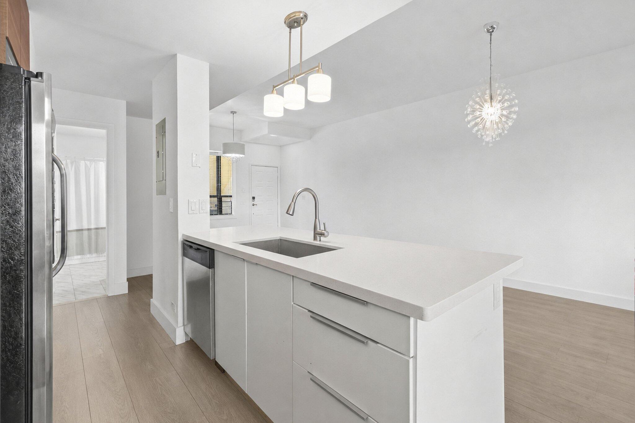 7535 La Paz #209, Boca Raton FL 33433
