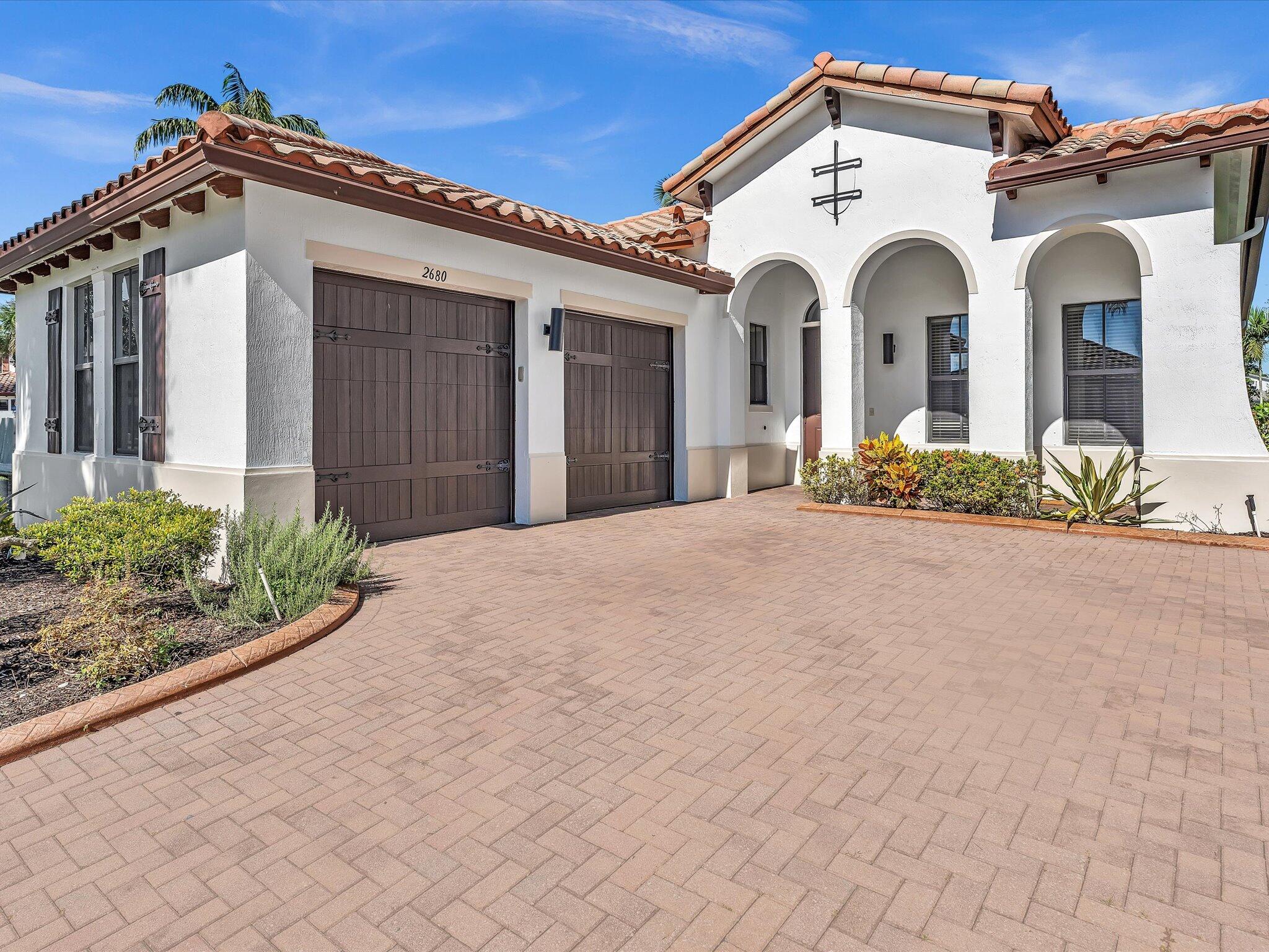 2680 NW 84TH, Cooper City FL 33024