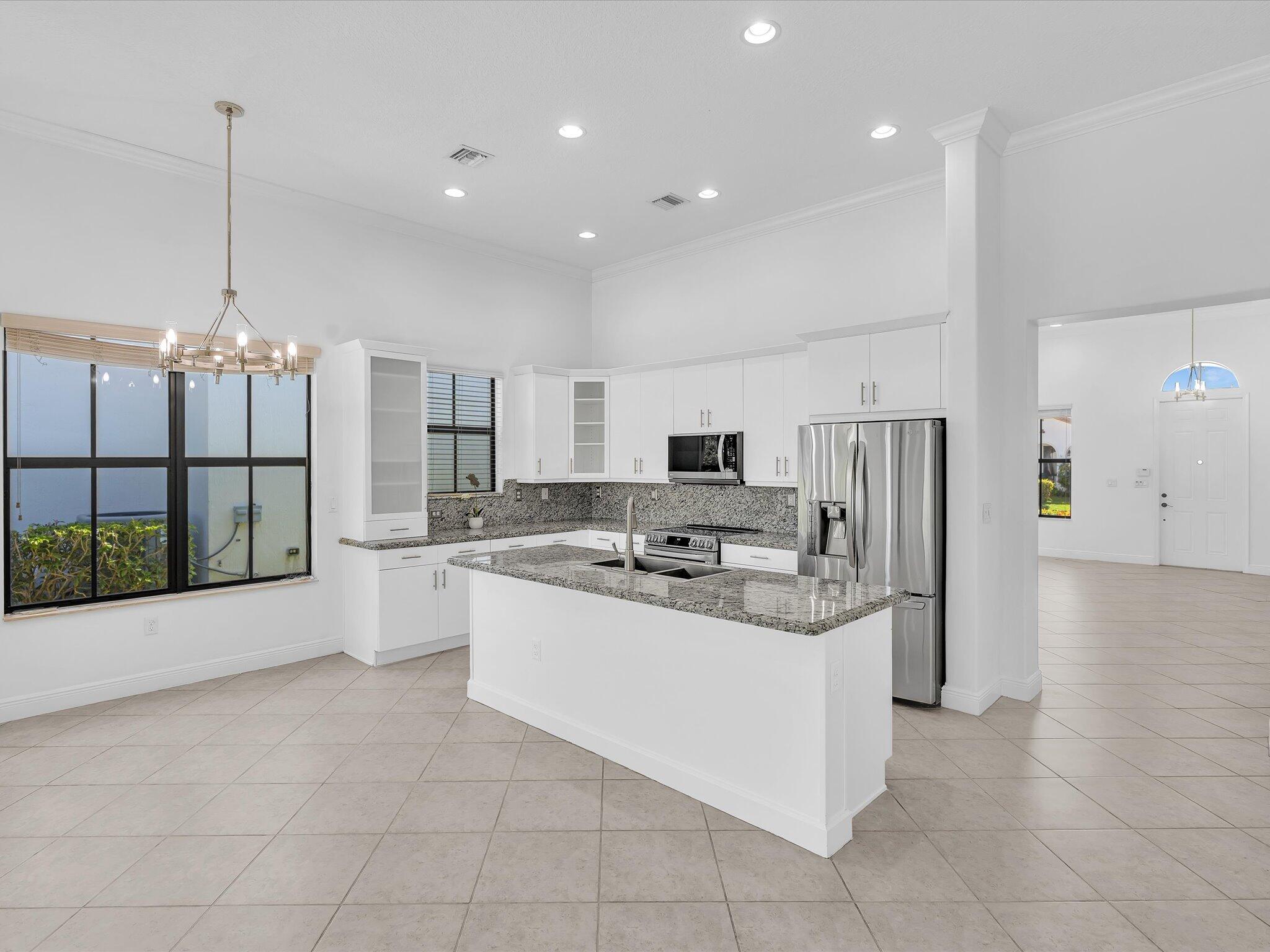 2680 NW 84TH, Cooper City FL 33024