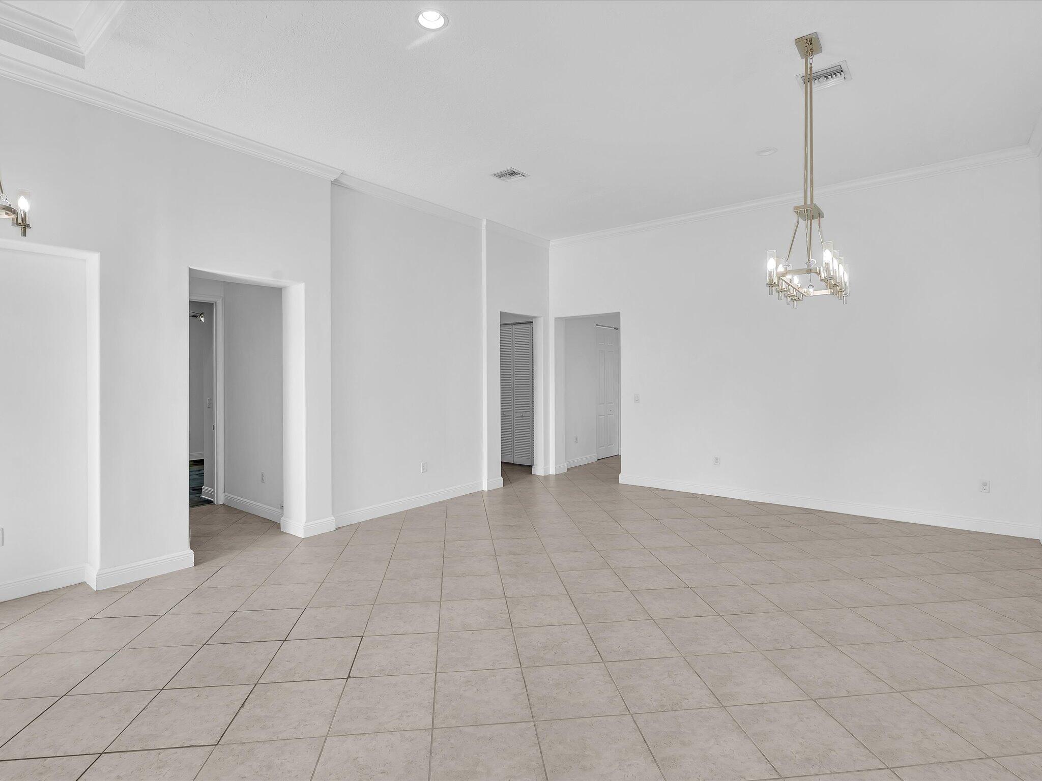 2680 NW 84TH, Cooper City FL 33024