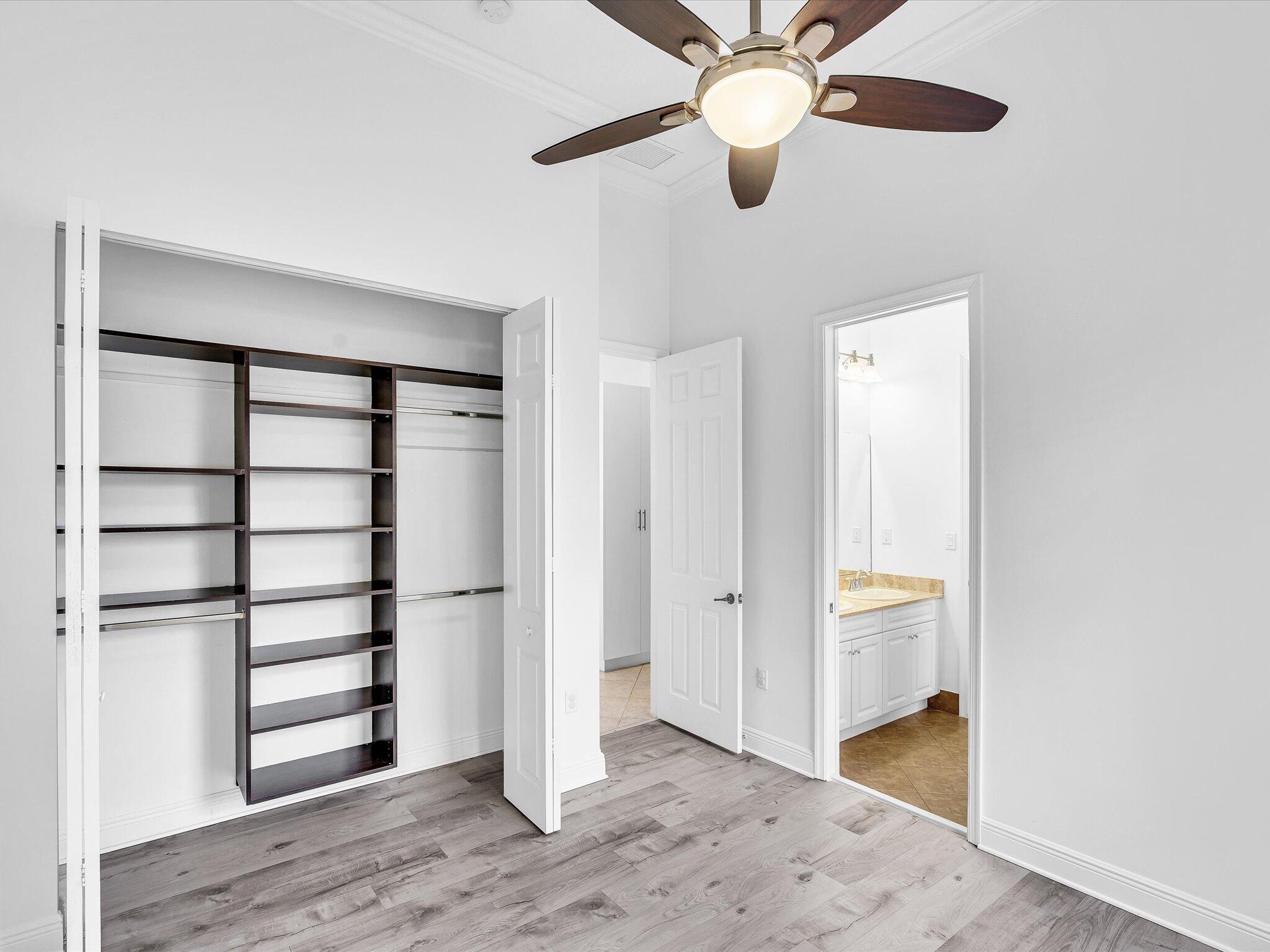 2680 NW 84TH, Cooper City FL 33024